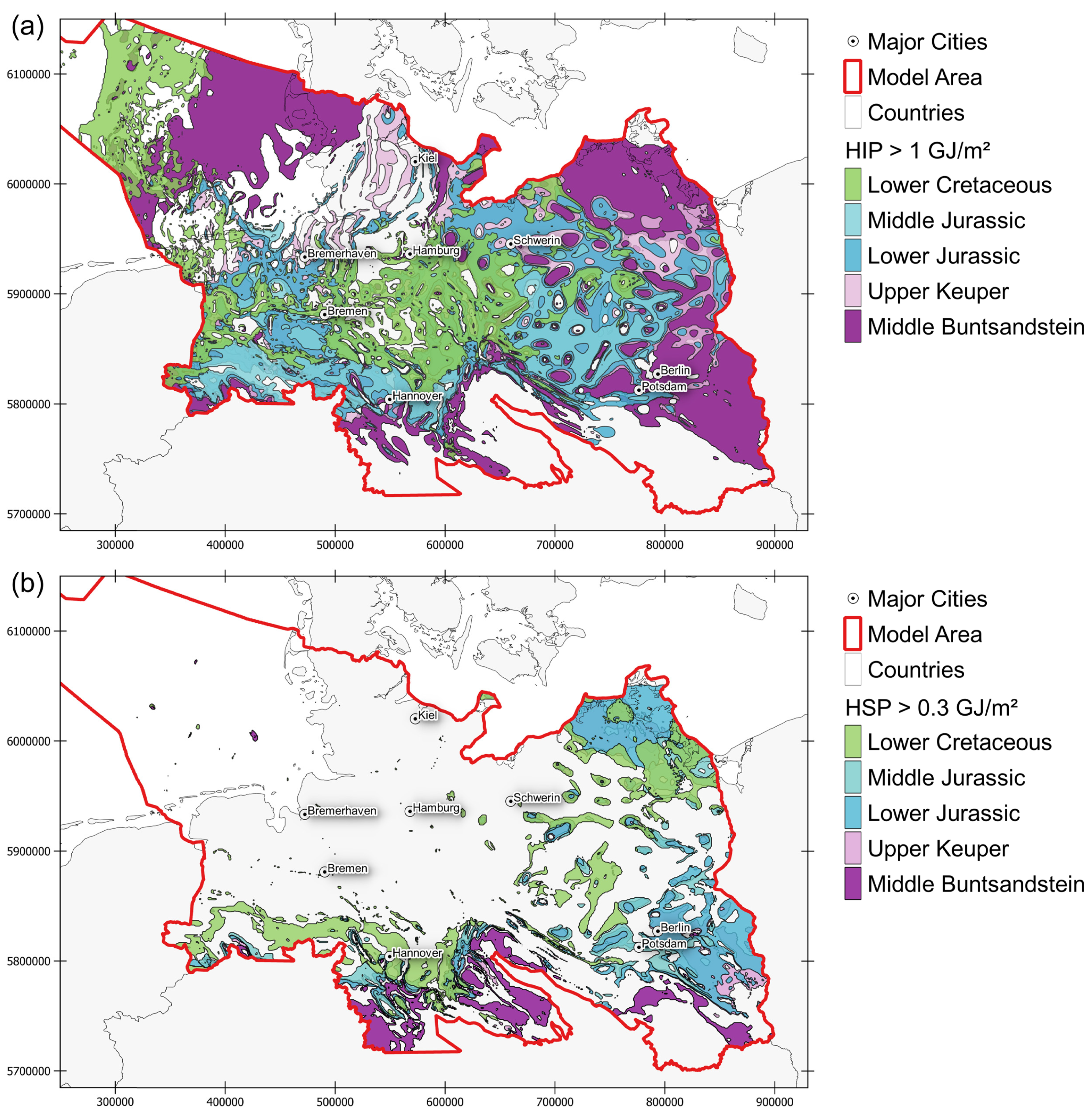Energies 15 01980 g007