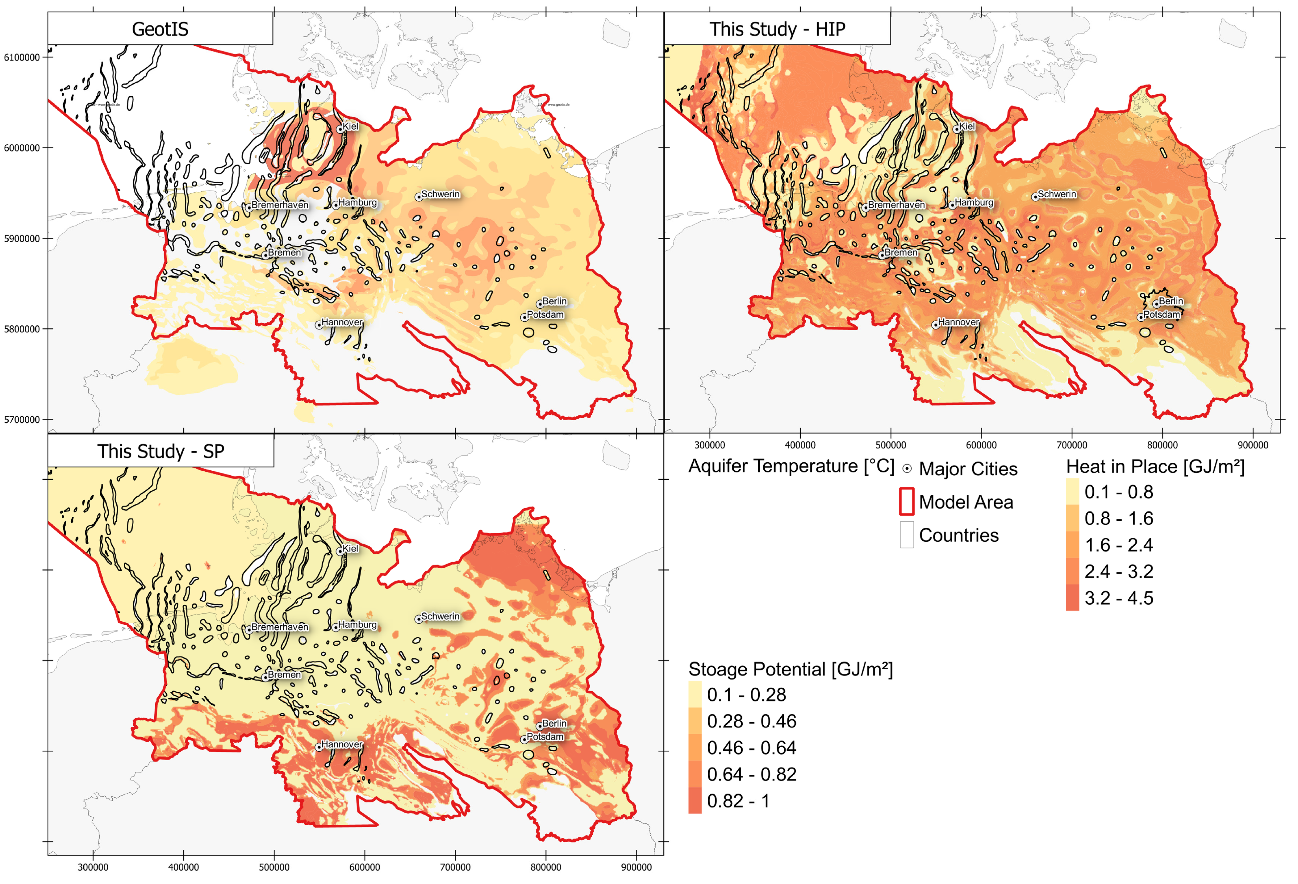 Energies 15 01980 g008