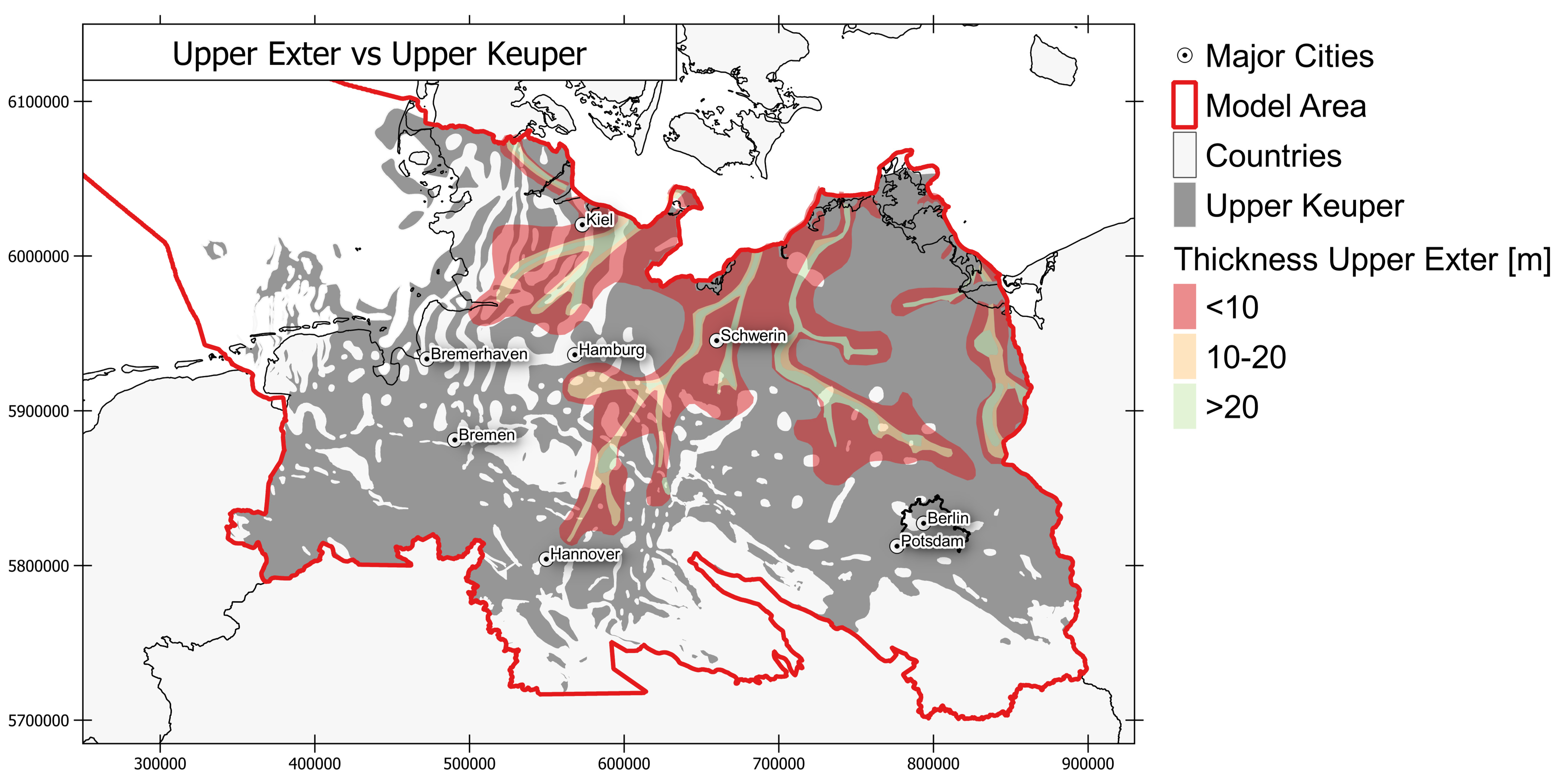 Energies 15 01980 g009