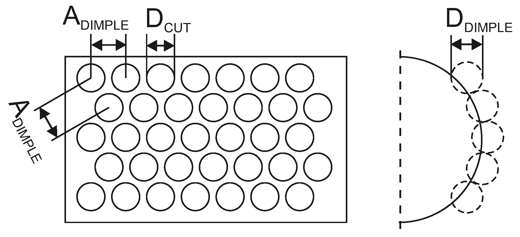 Energies 15 01984 g001