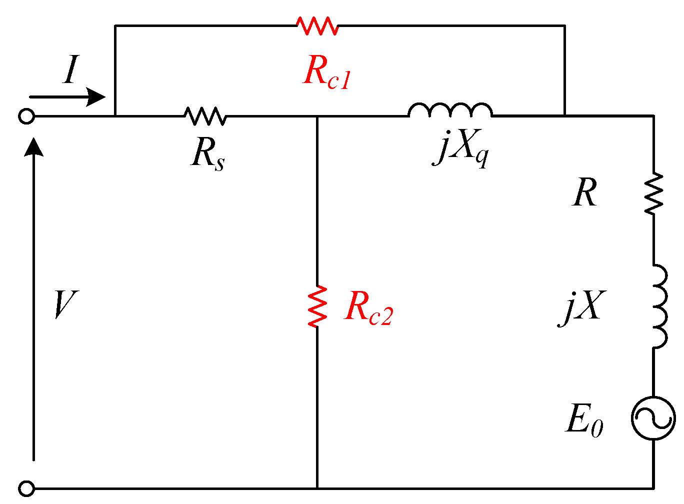 Energies 15 01995 g007