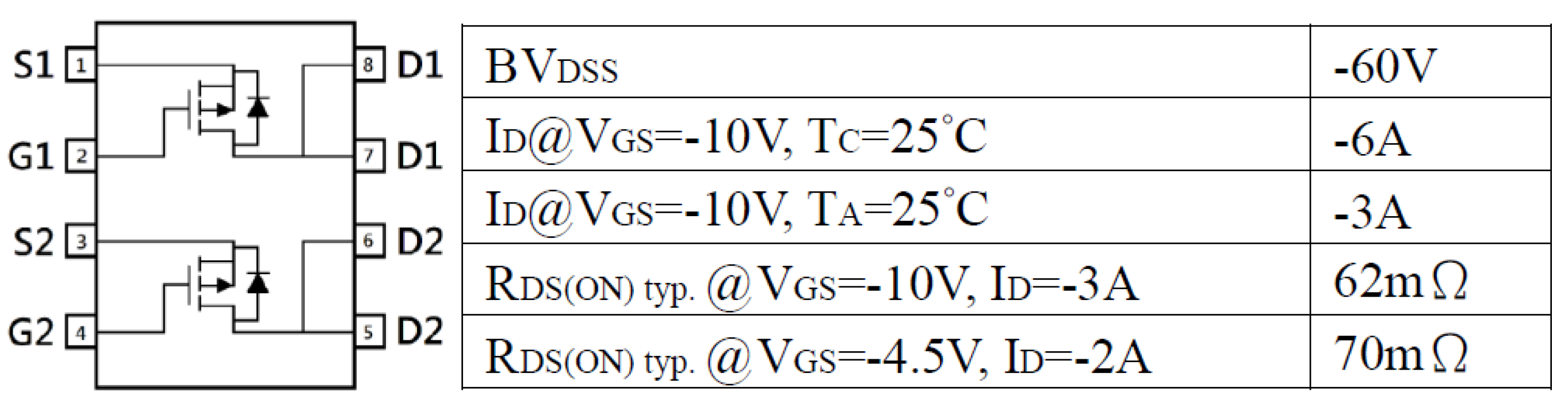 Energies 15 02000 g013