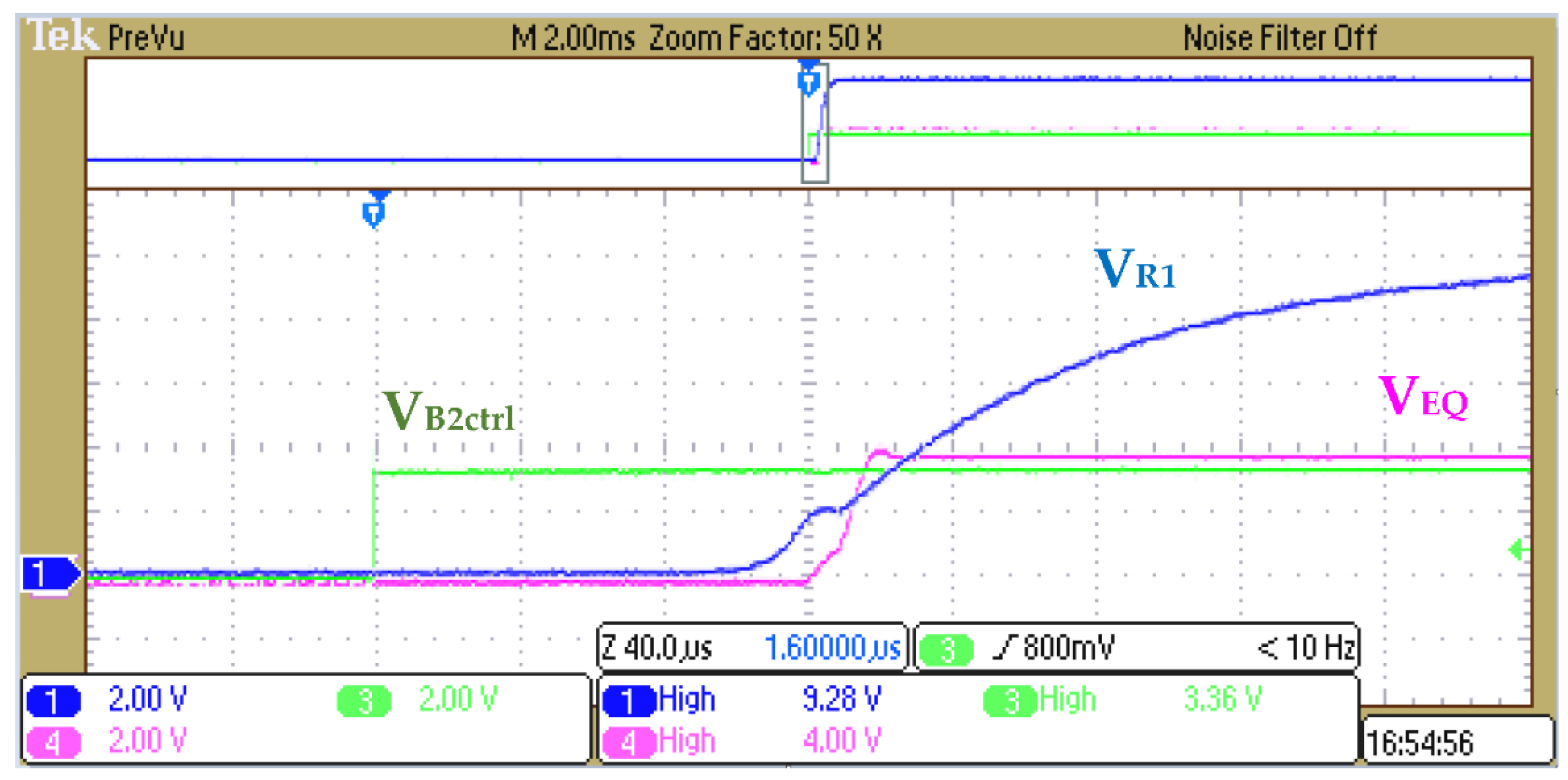 Energies 15 02000 g015