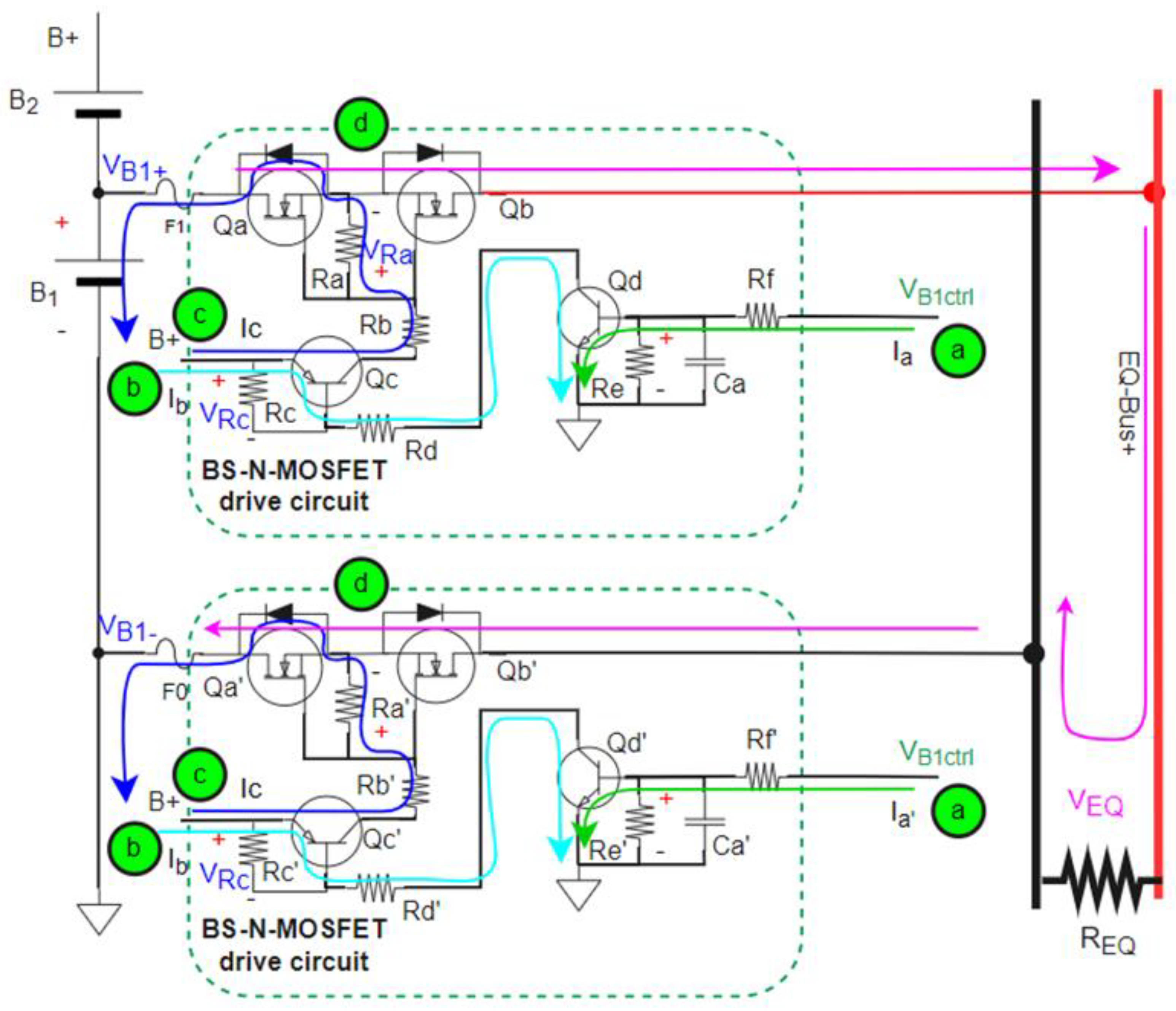 Energies 15 02000 g017