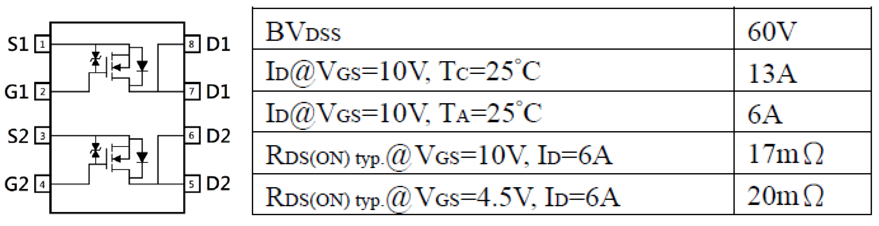 Energies 15 02000 g018