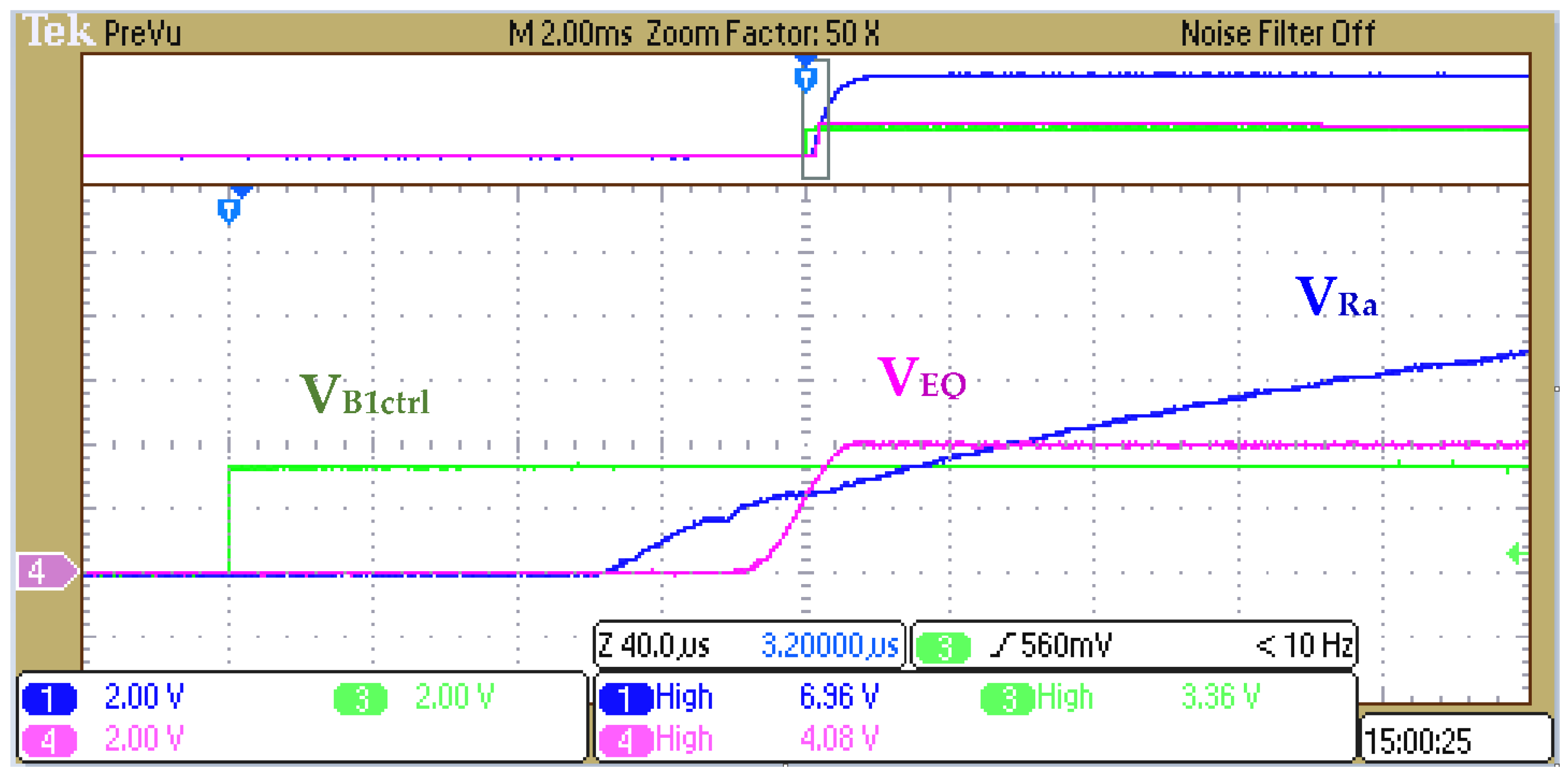 Energies 15 02000 g020