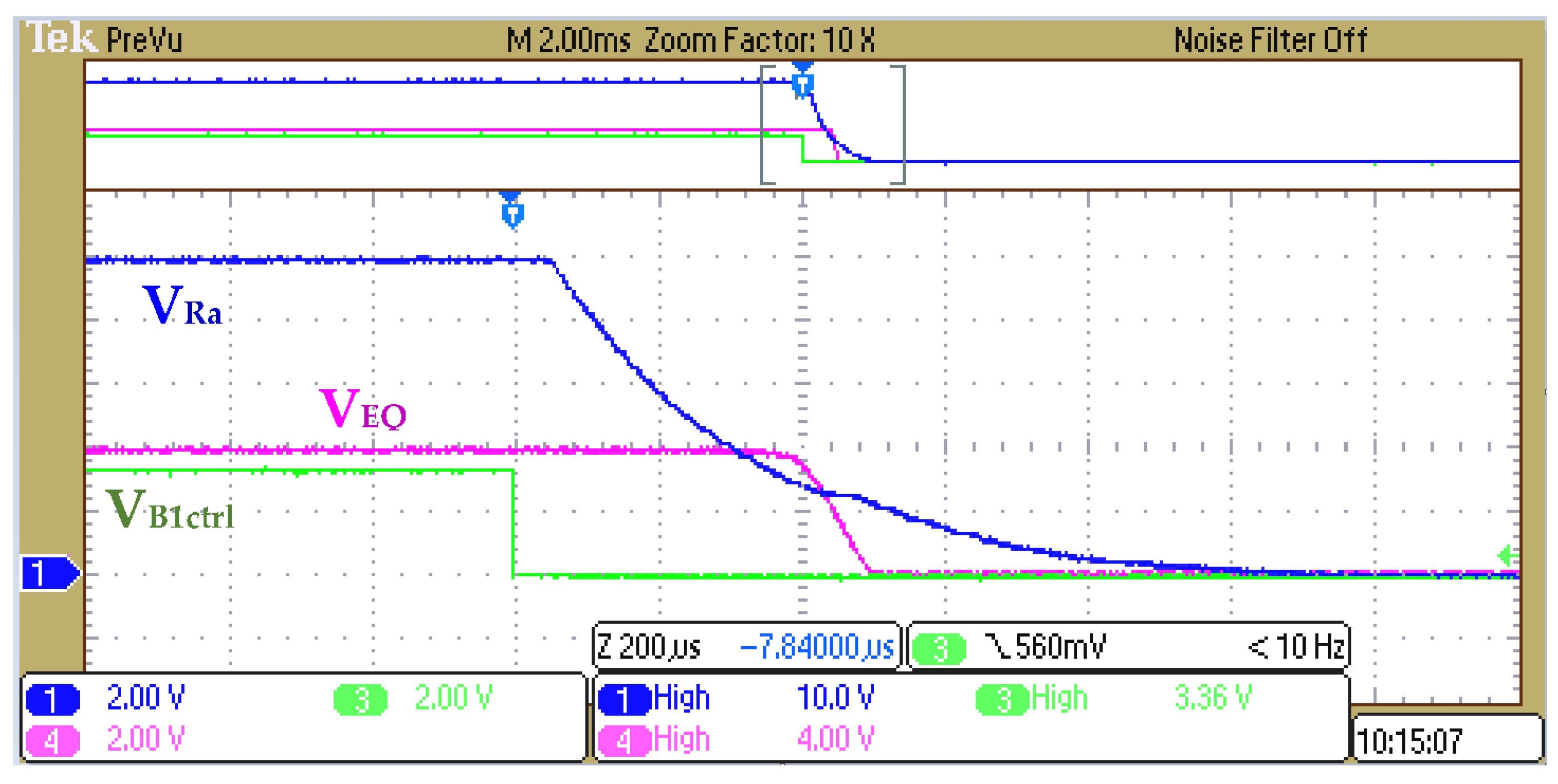 Energies 15 02000 g021