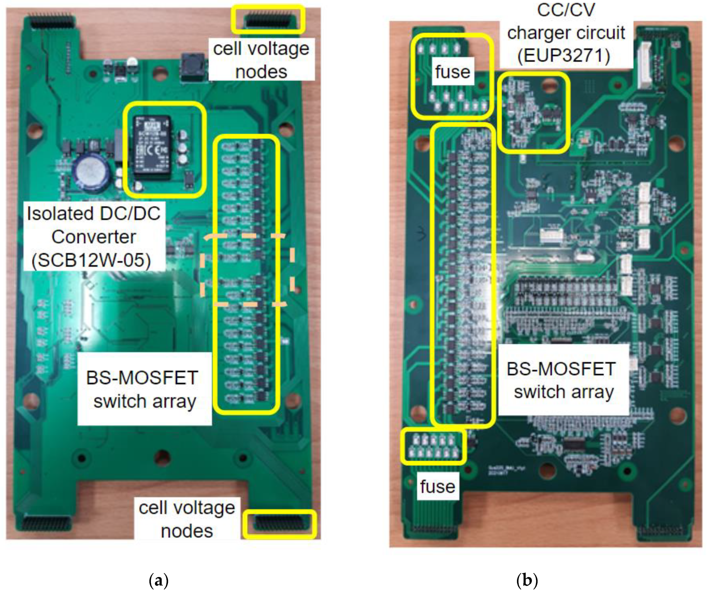 Energies 15 02000 g023