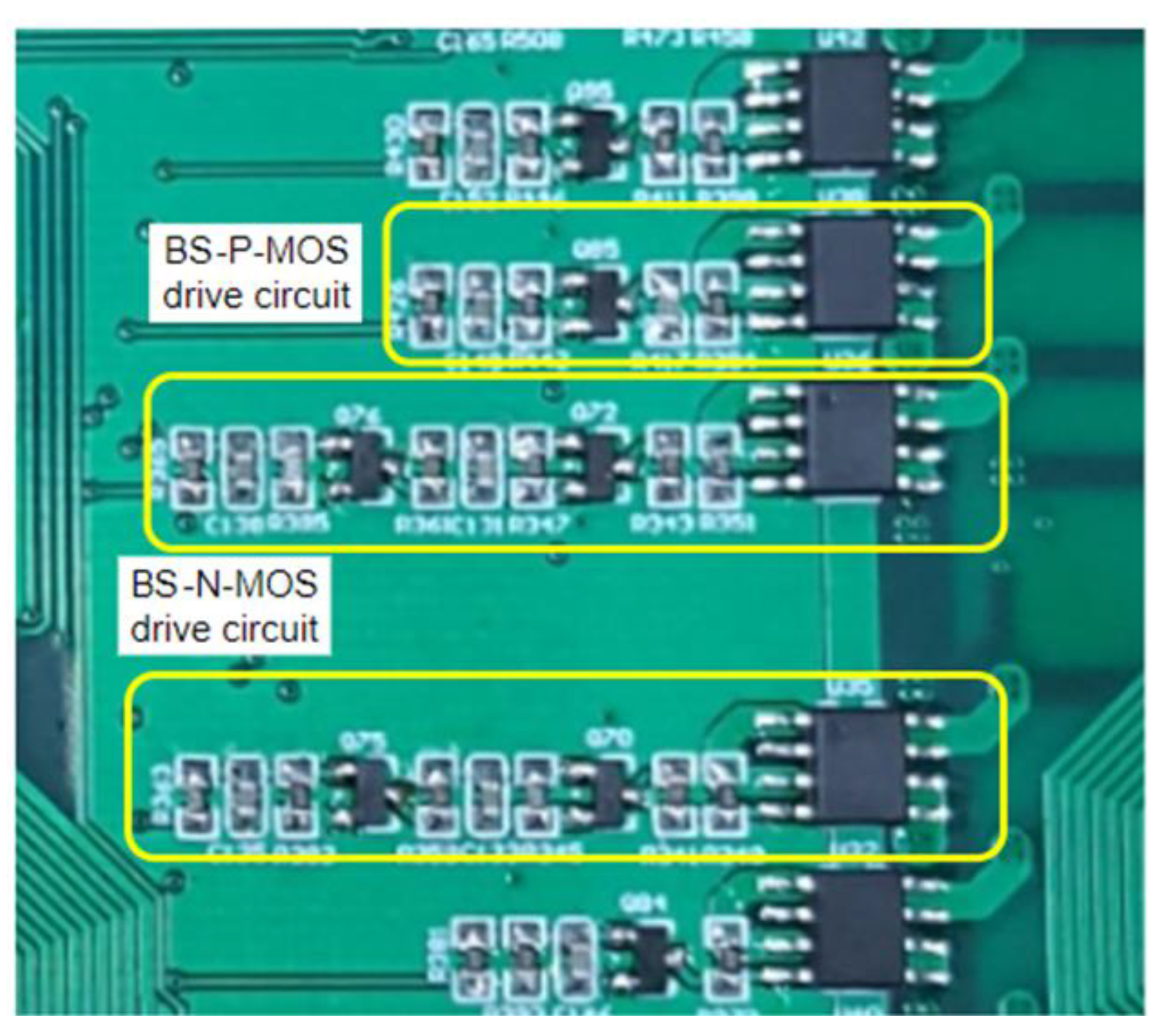Energies 15 02000 g024