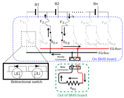 Energies 15 02000 i002