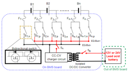 Energies 15 02000 i004