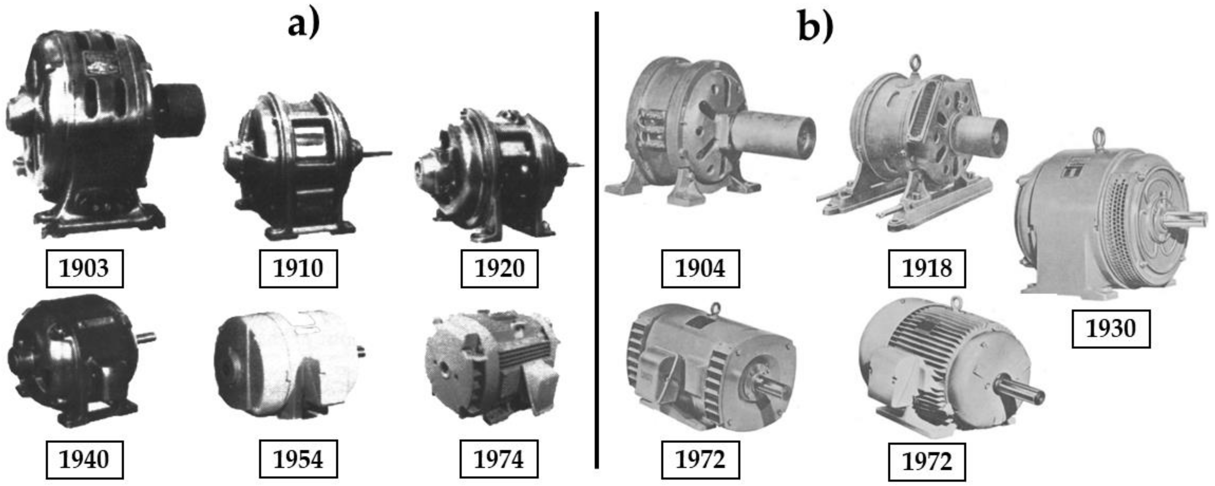 Energies 15 02002 g007