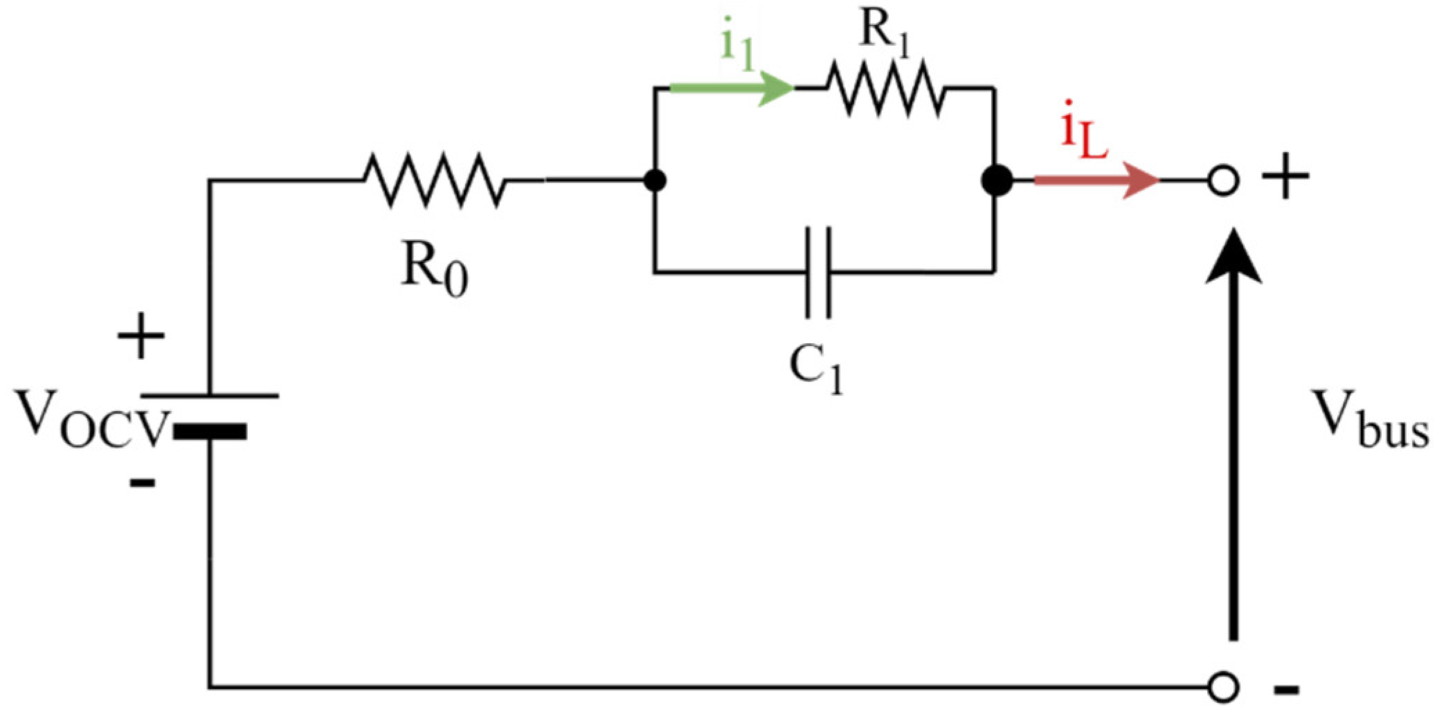 Energies 15 02004 g002