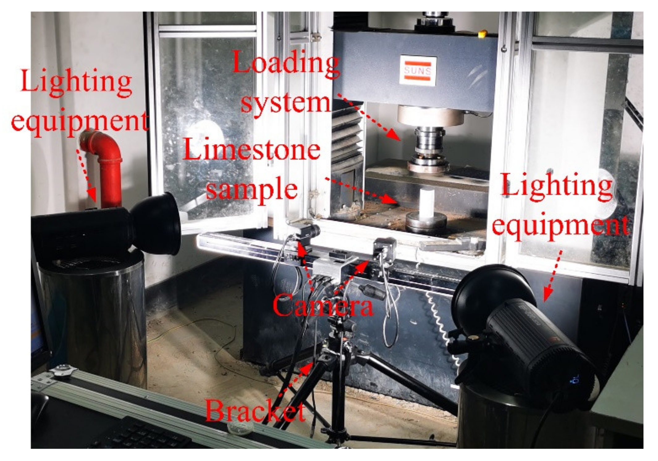 Energies 15 02007 g003