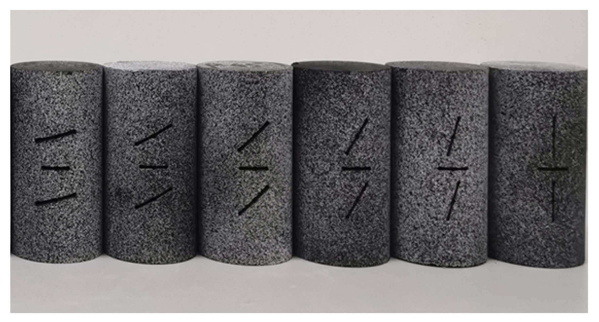 Energies 15 02007 g004