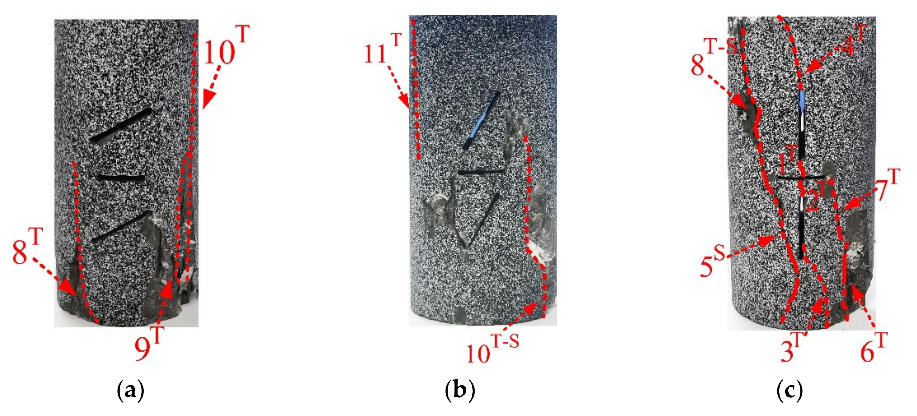 Energies 15 02007 g011