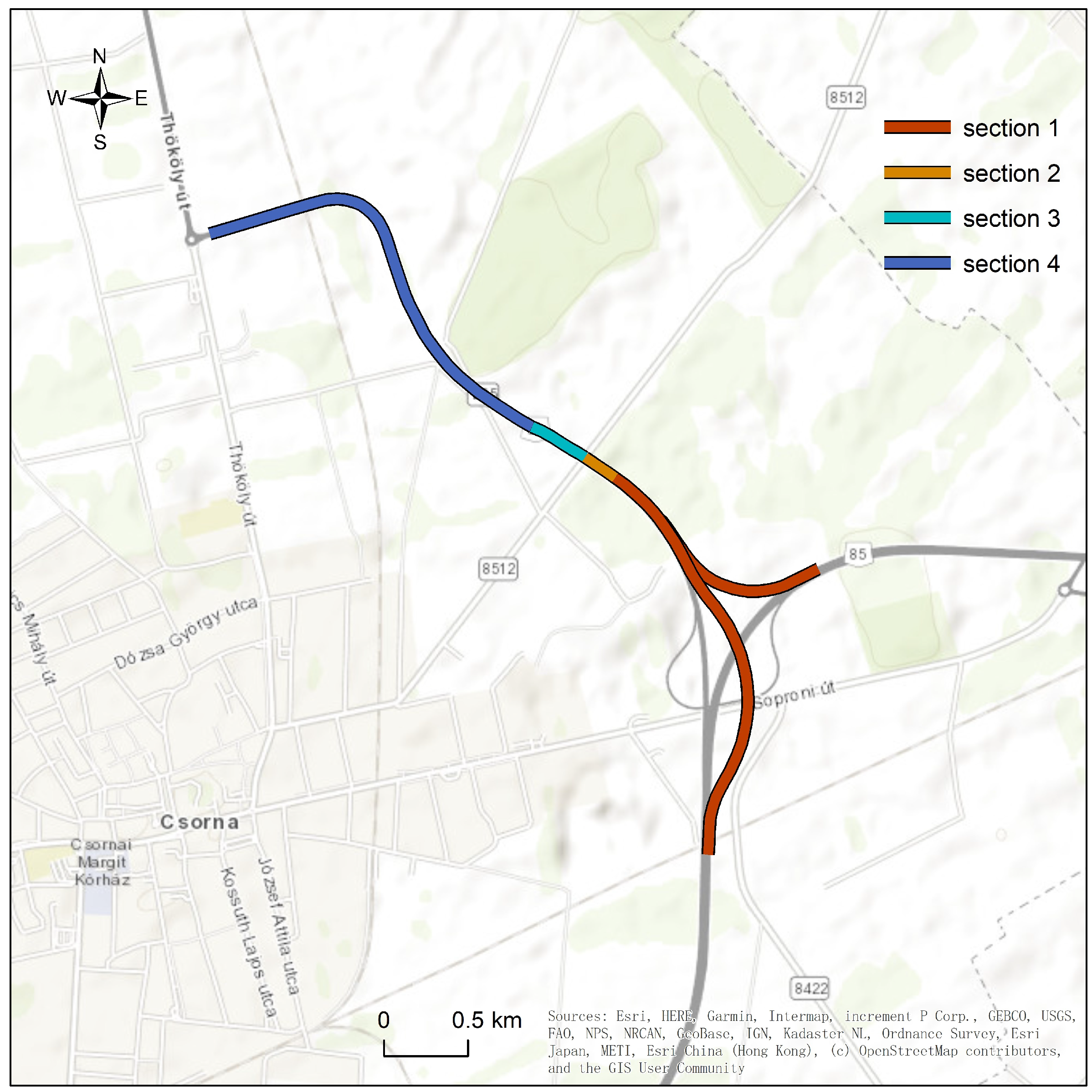 Energies 15 02008 g009