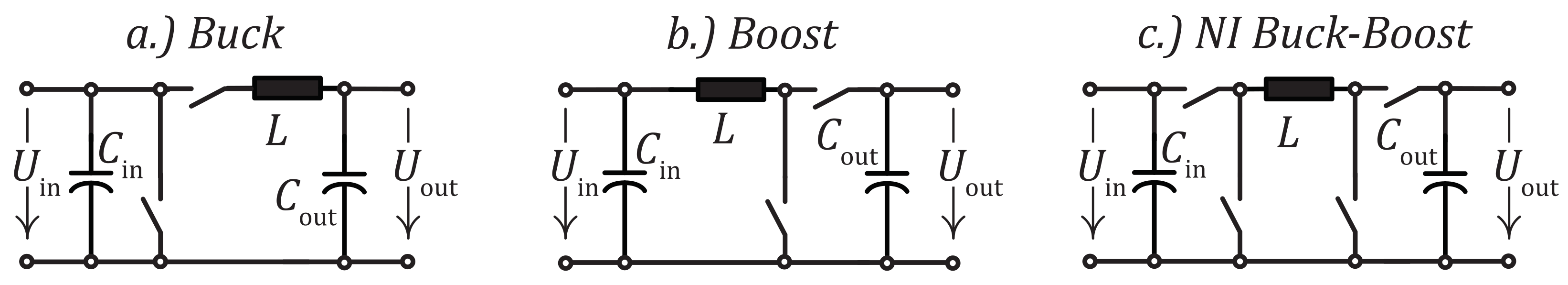 Energies 15 02012 g004