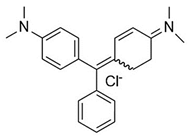 Energies 15 02023 i003