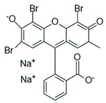 Energies 15 02023 i007