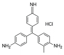 Energies 15 02023 i010