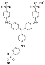 Energies 15 02023 i013