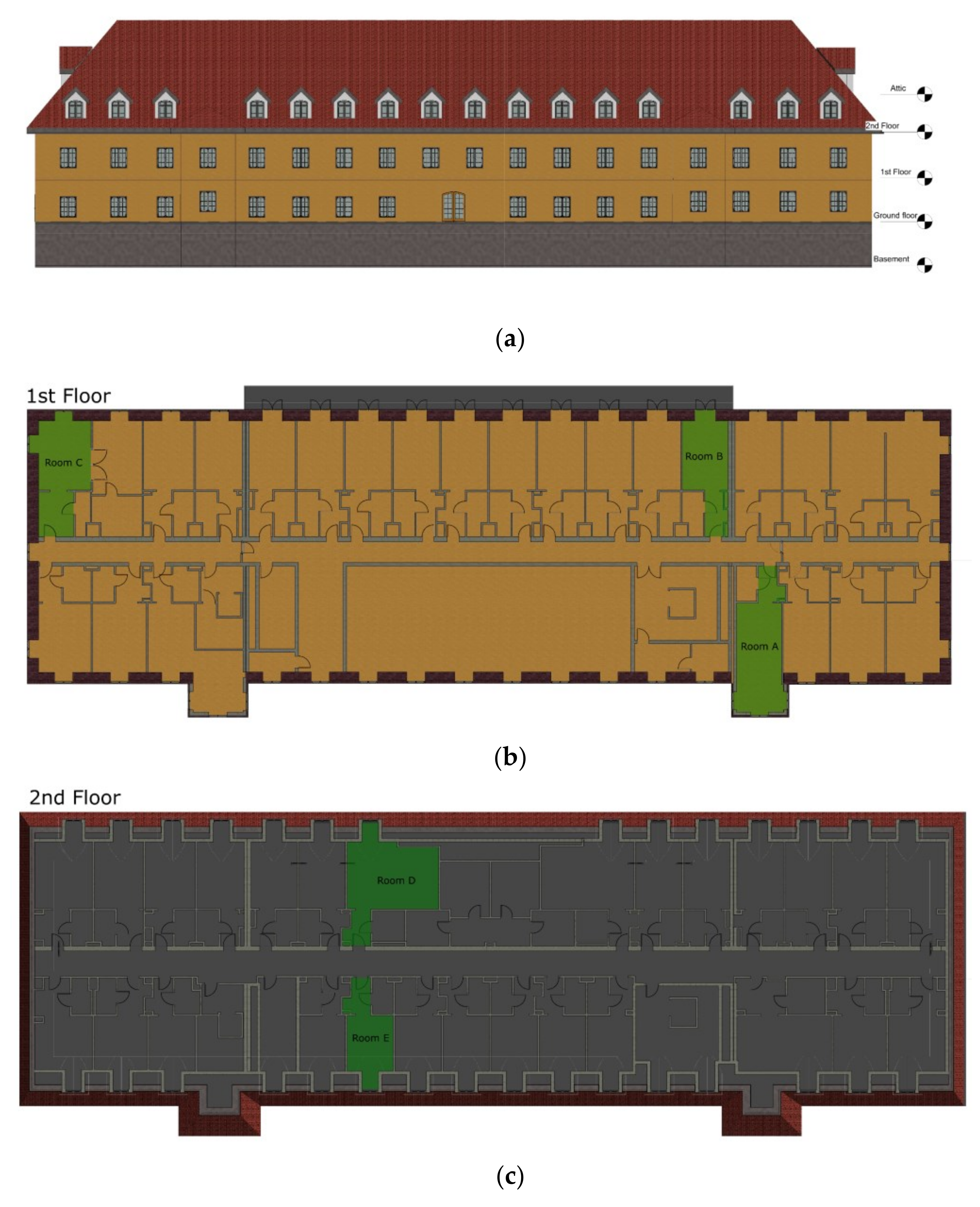 Energies 15 02026 g002