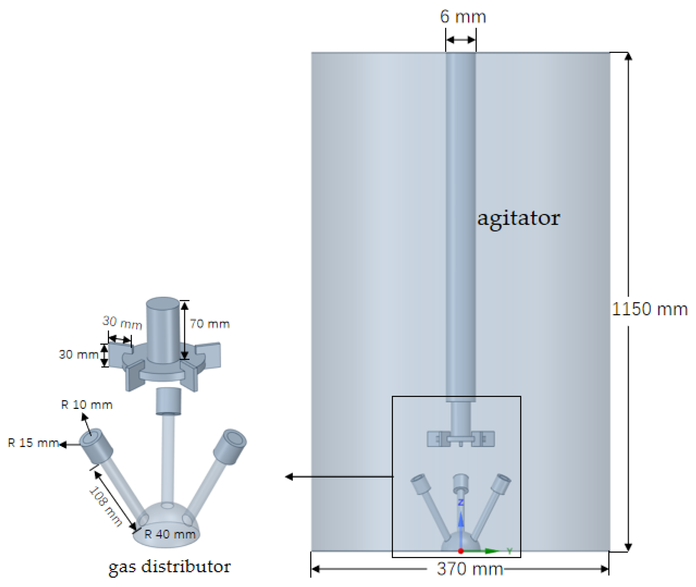 Energies 15 02028 g005
