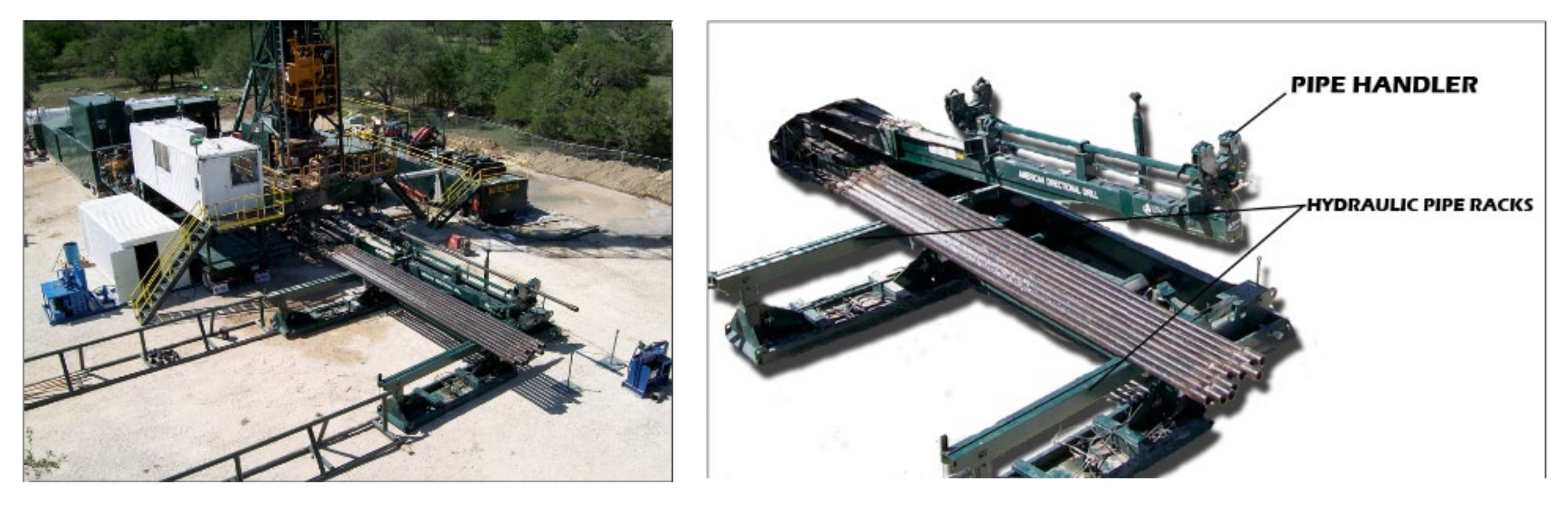 Energies 15 02030 g001