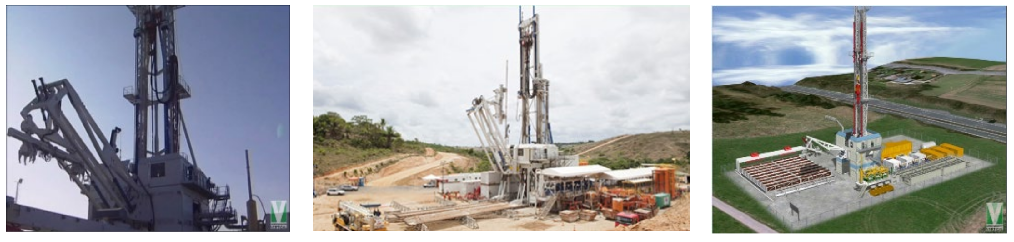 Energies 15 02030 g002