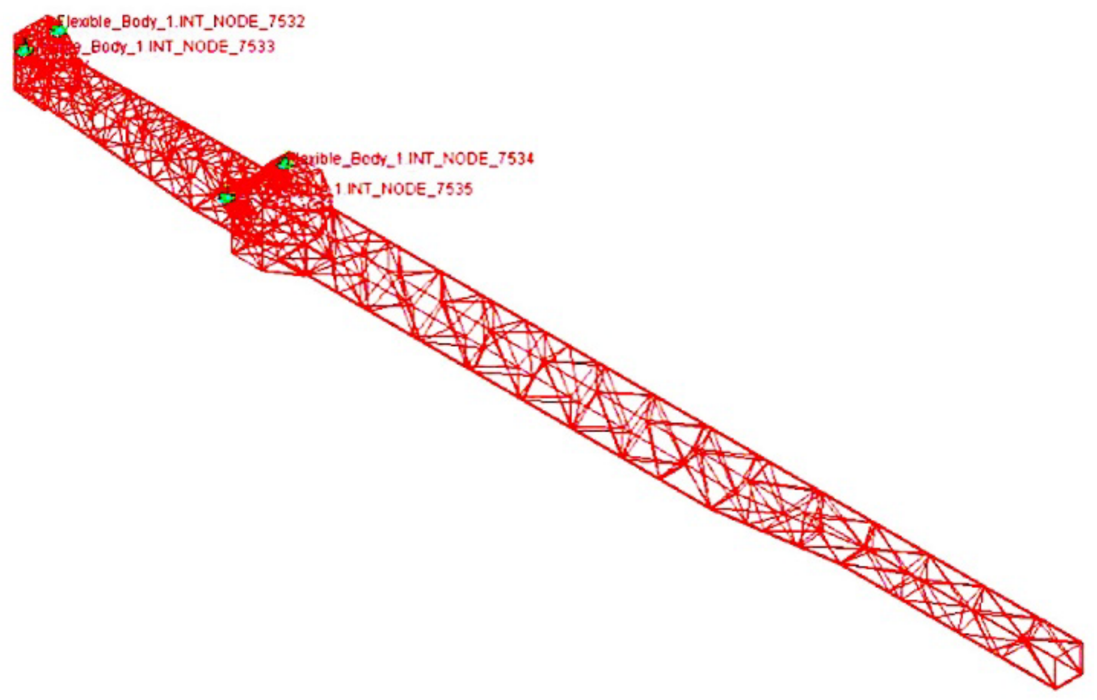 Energies 15 02030 g006