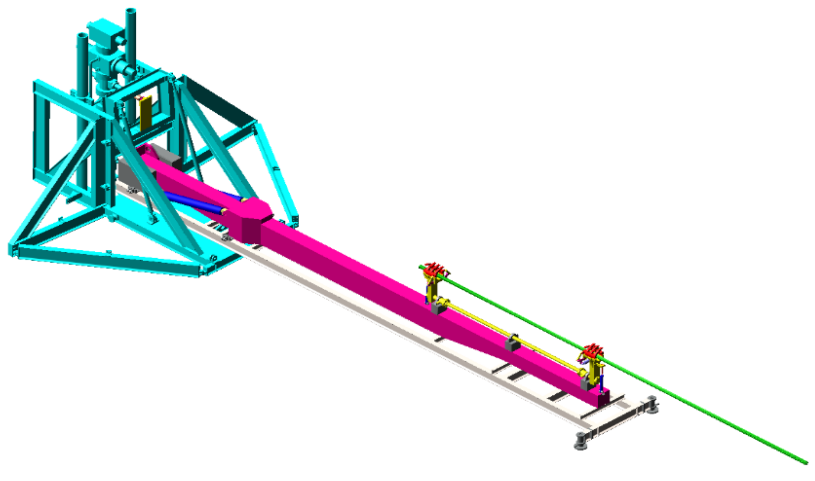 Energies 15 02030 g007