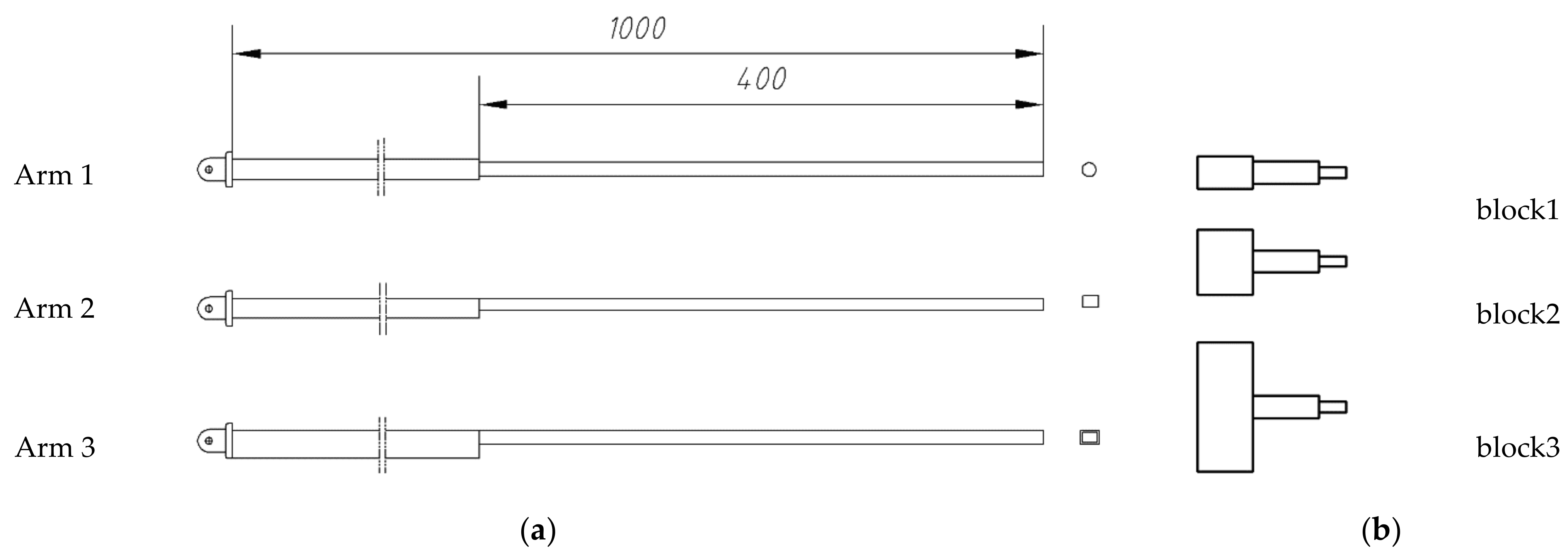 Energies 15 02030 g008