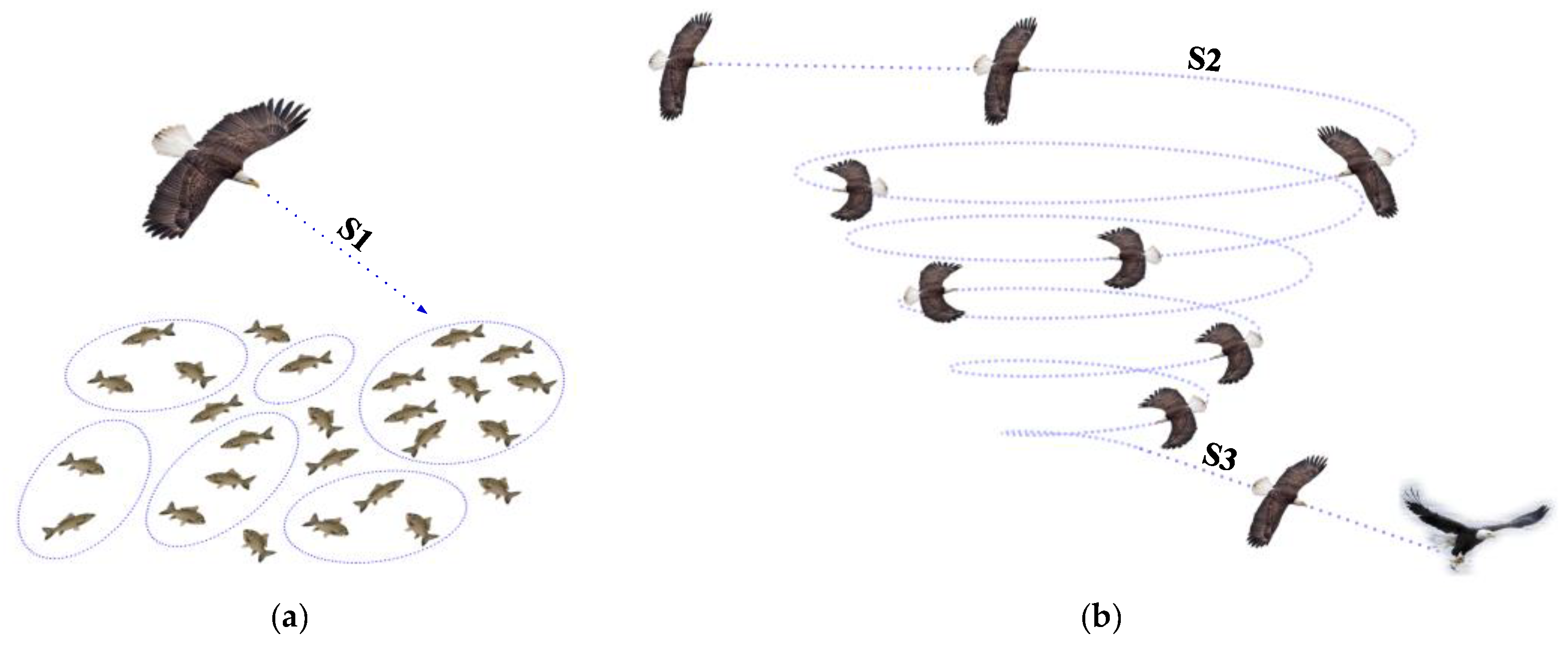 Energies 15 02031 g002