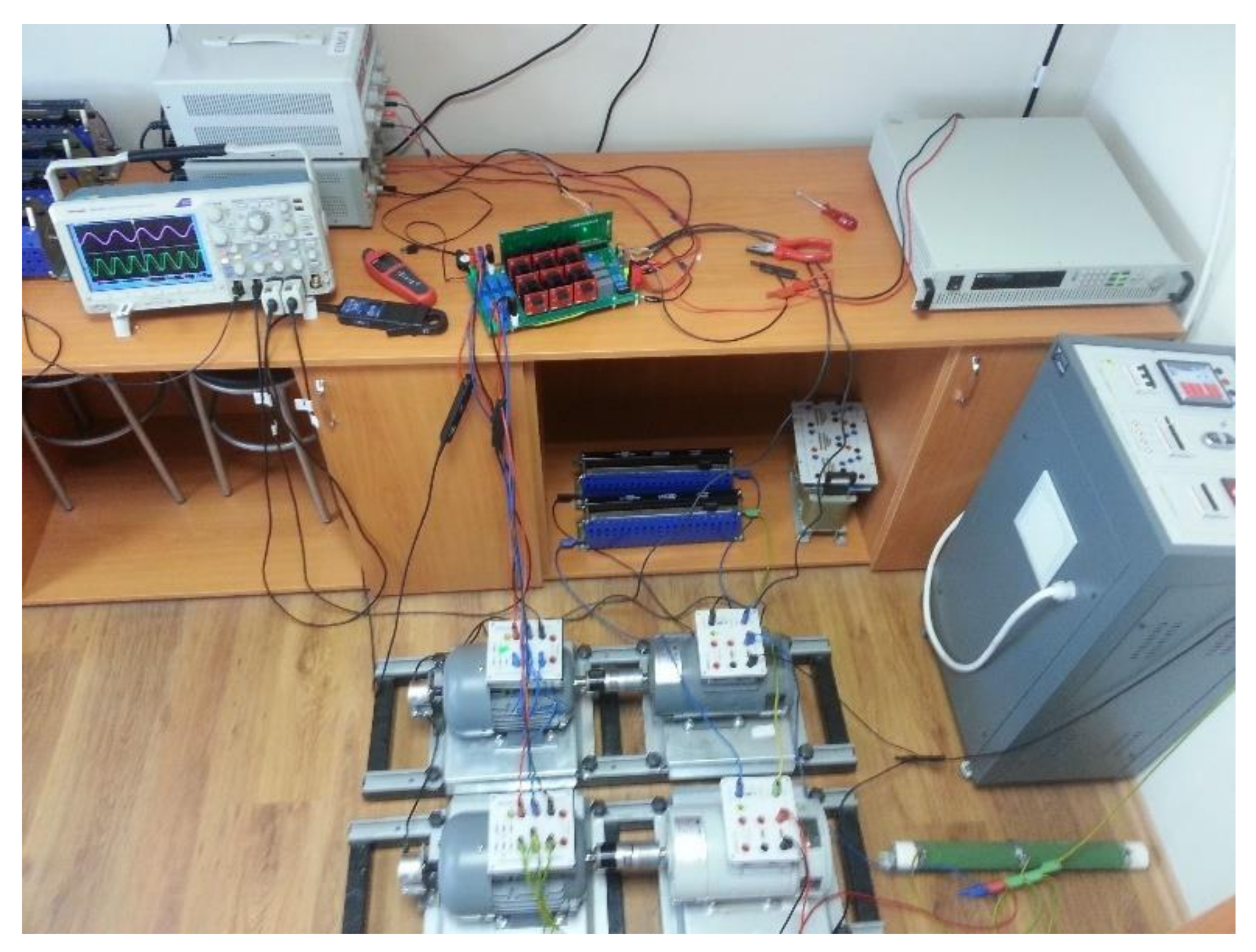 Energies 15 02043 g006