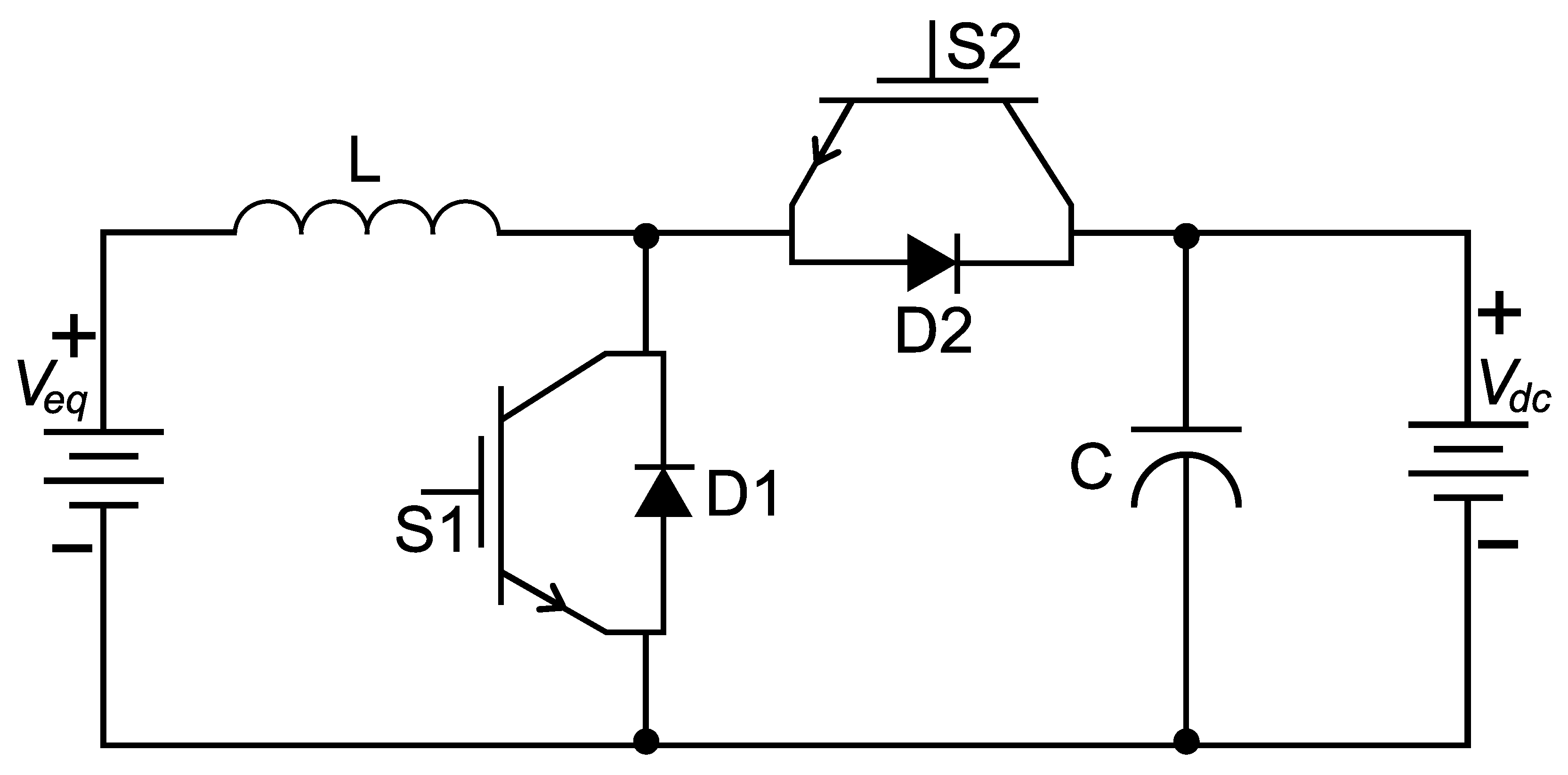 Energies 15 02060 g006