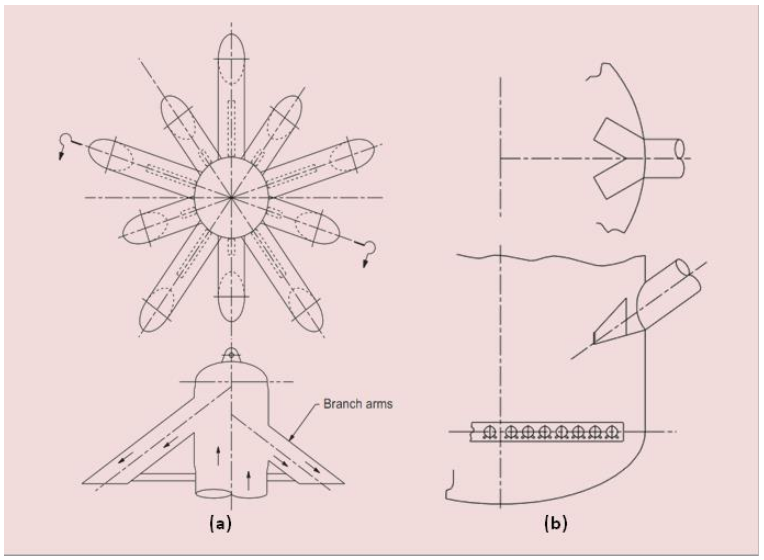 Energies 15 02061 g012