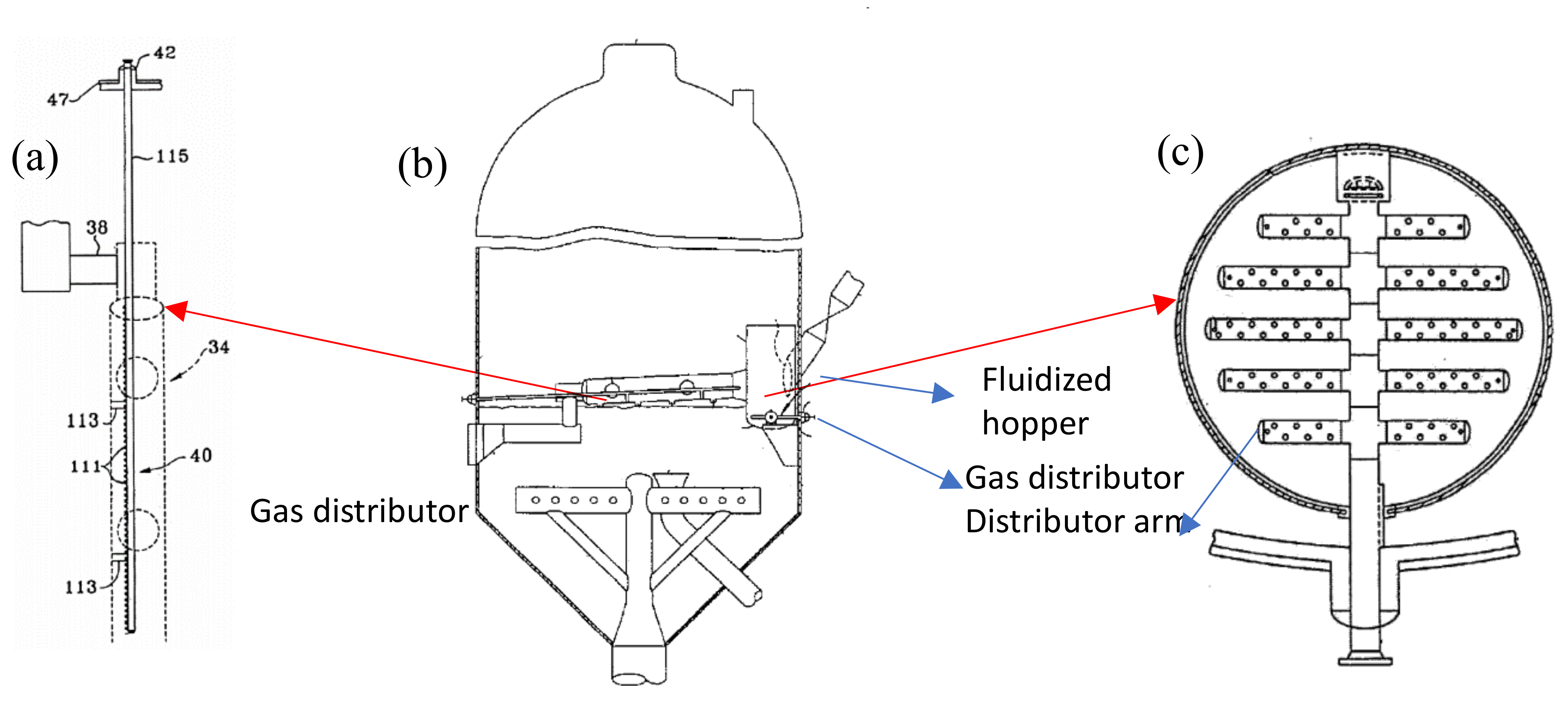 Energies 15 02061 g013