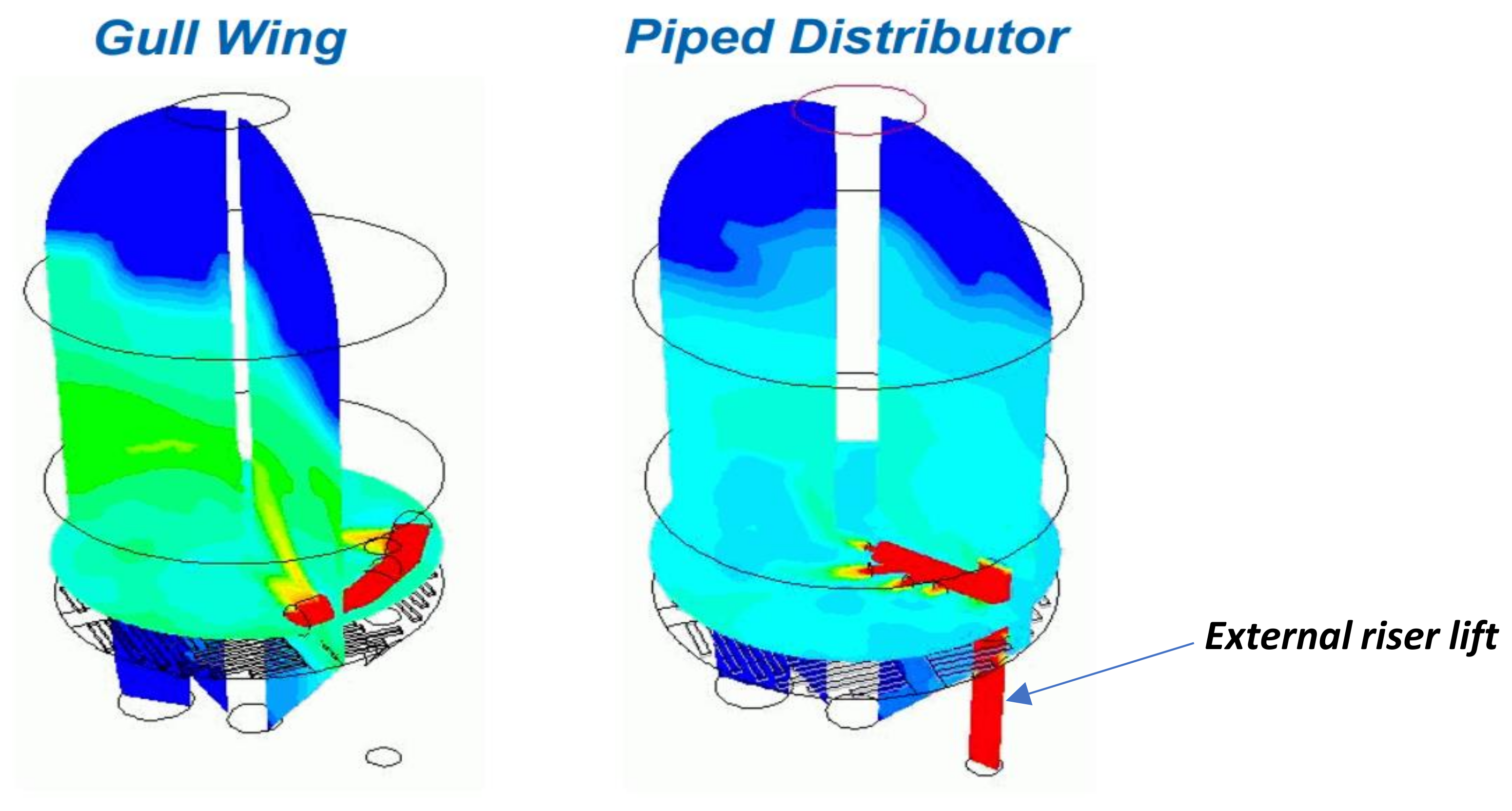 Energies 15 02061 g014