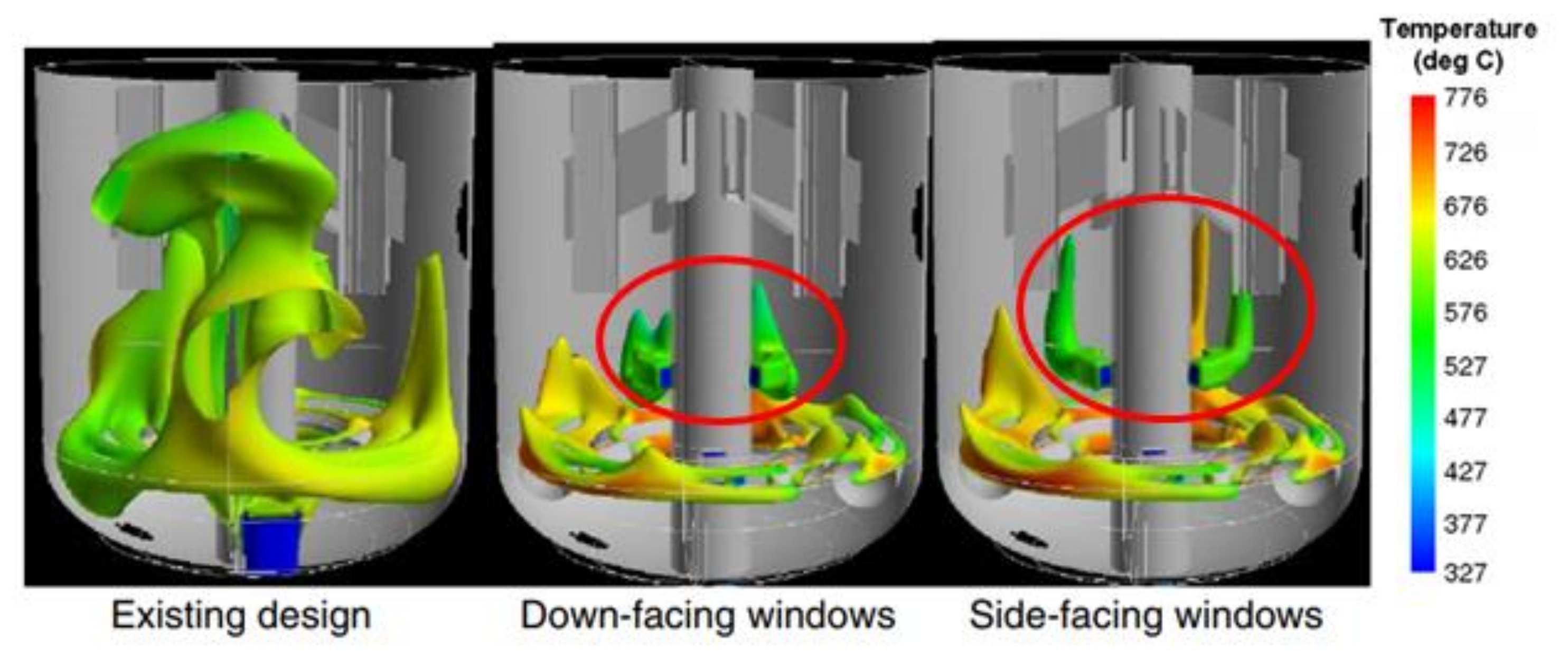 Energies 15 02061 g016