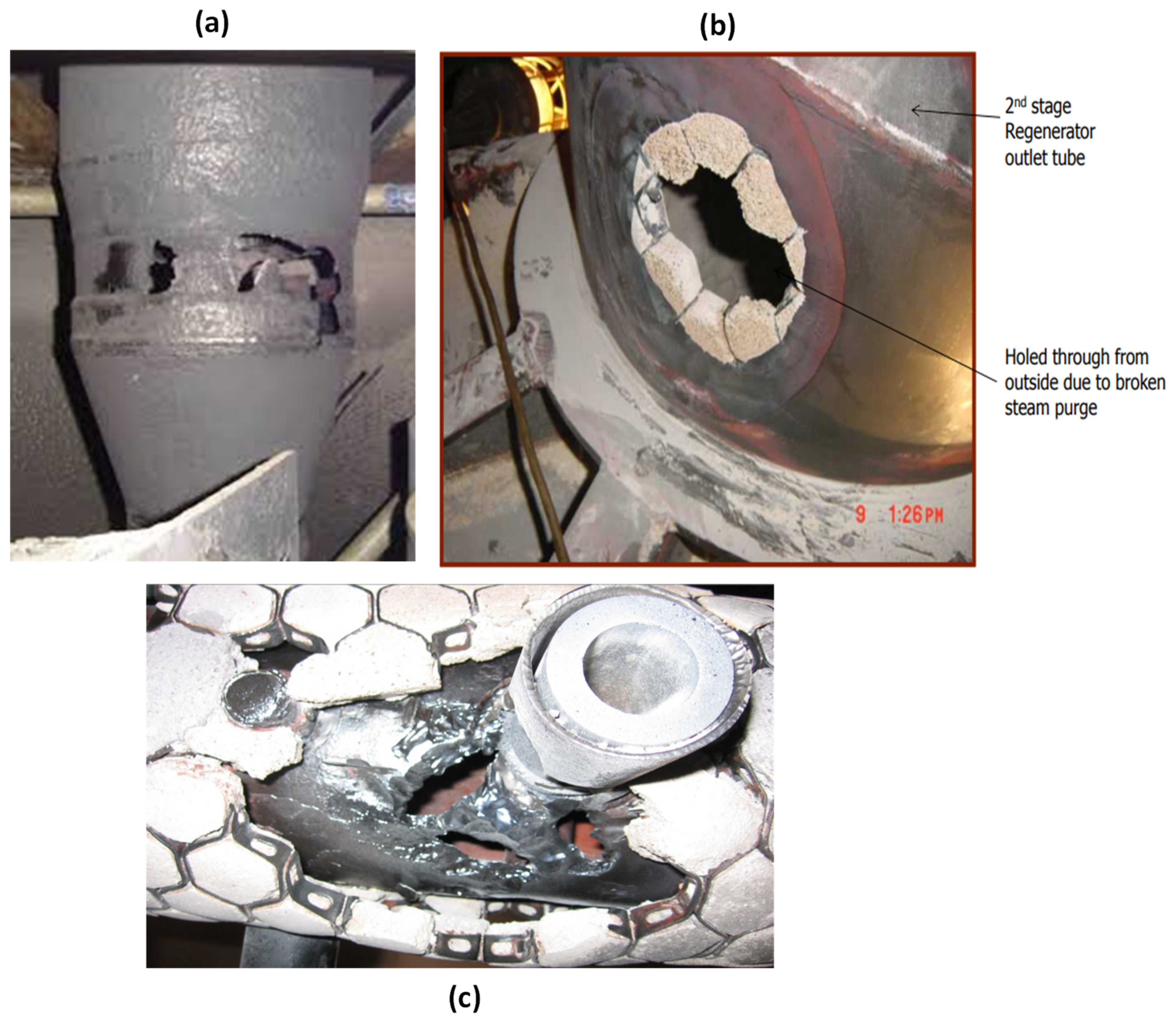 Energies 15 02061 g023