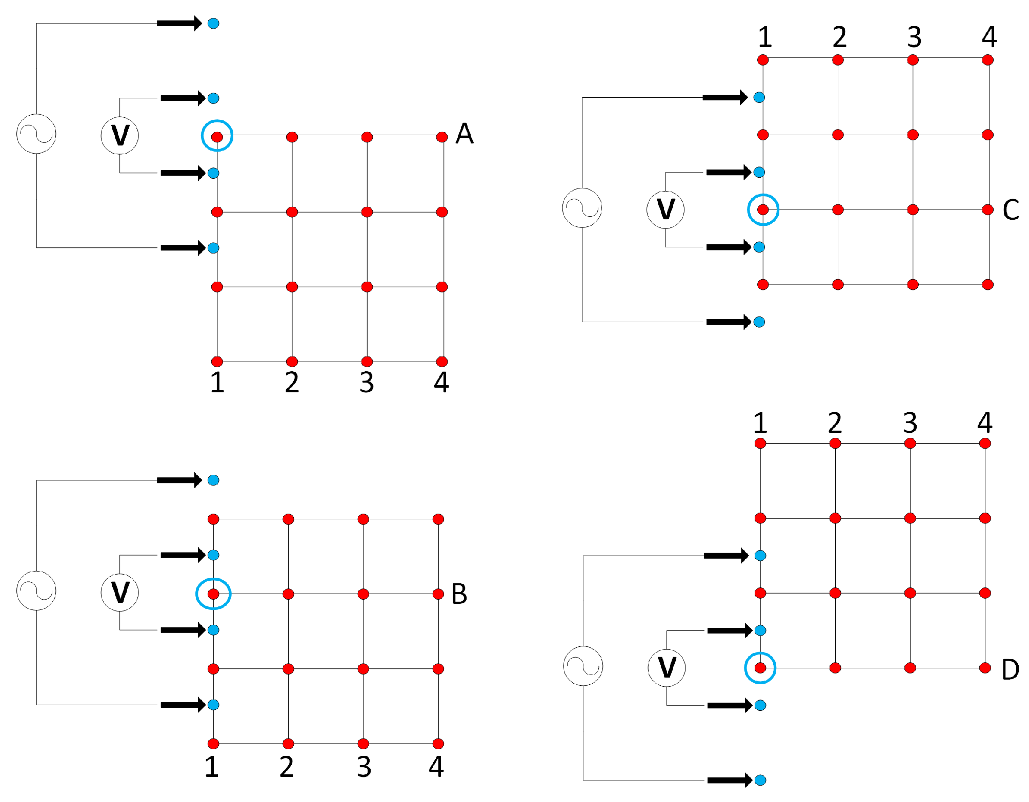 Energies 15 02067 g001