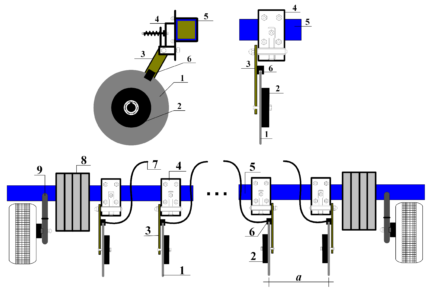 Energies 15 02067 g009