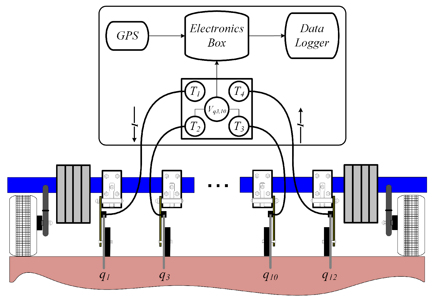 Energies 15 02067 g011