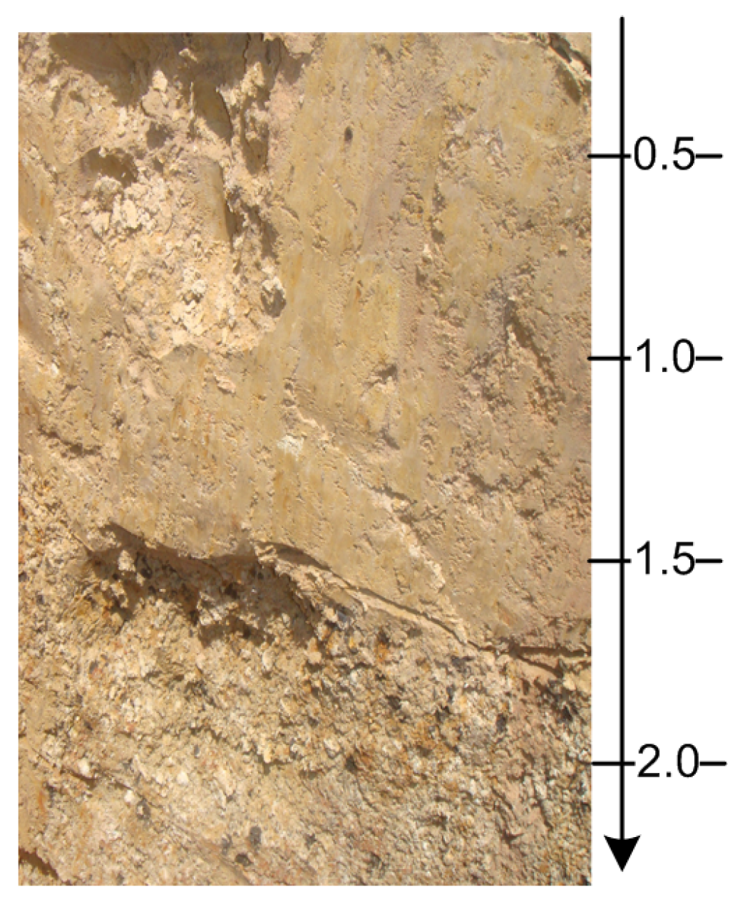 Energies 15 02067 g019