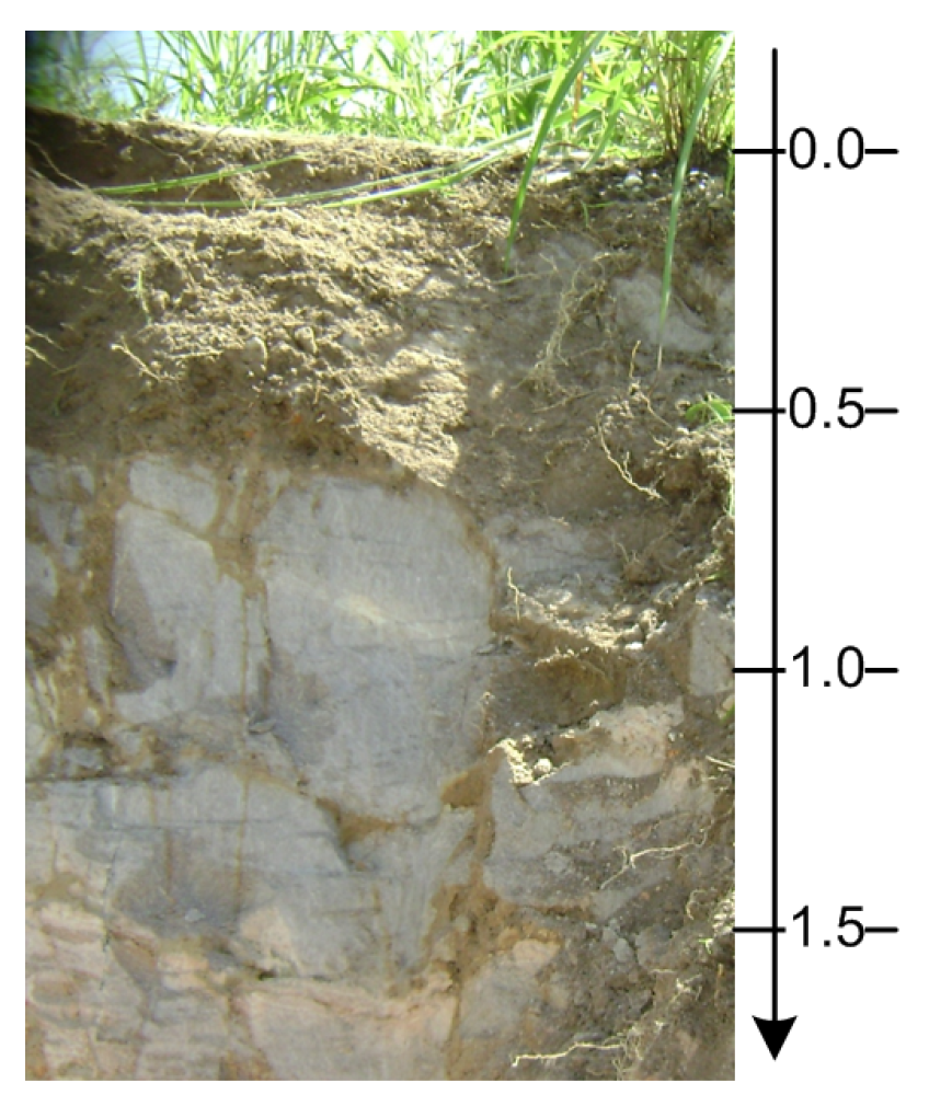 Energies 15 02067 g021