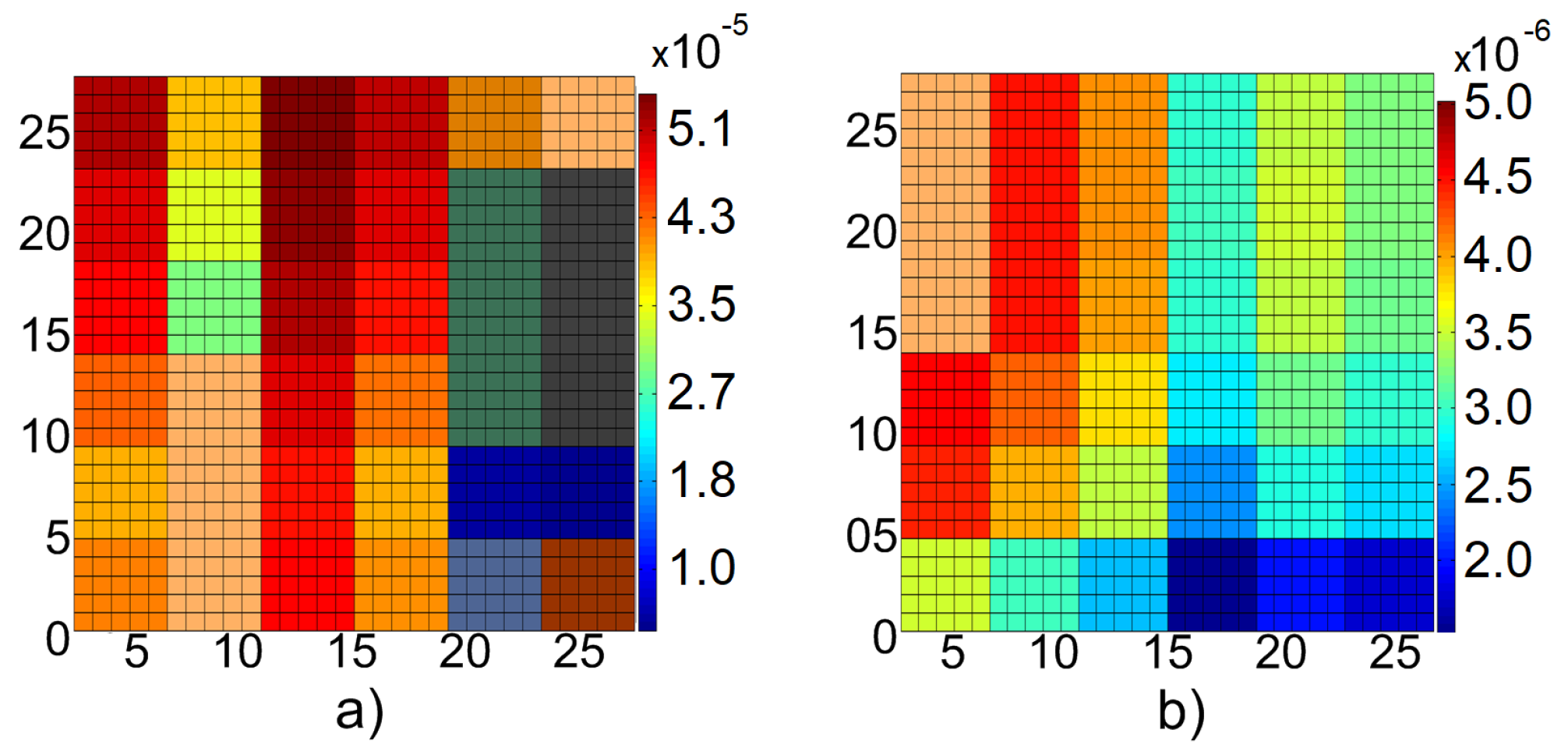 Energies 15 02067 g026