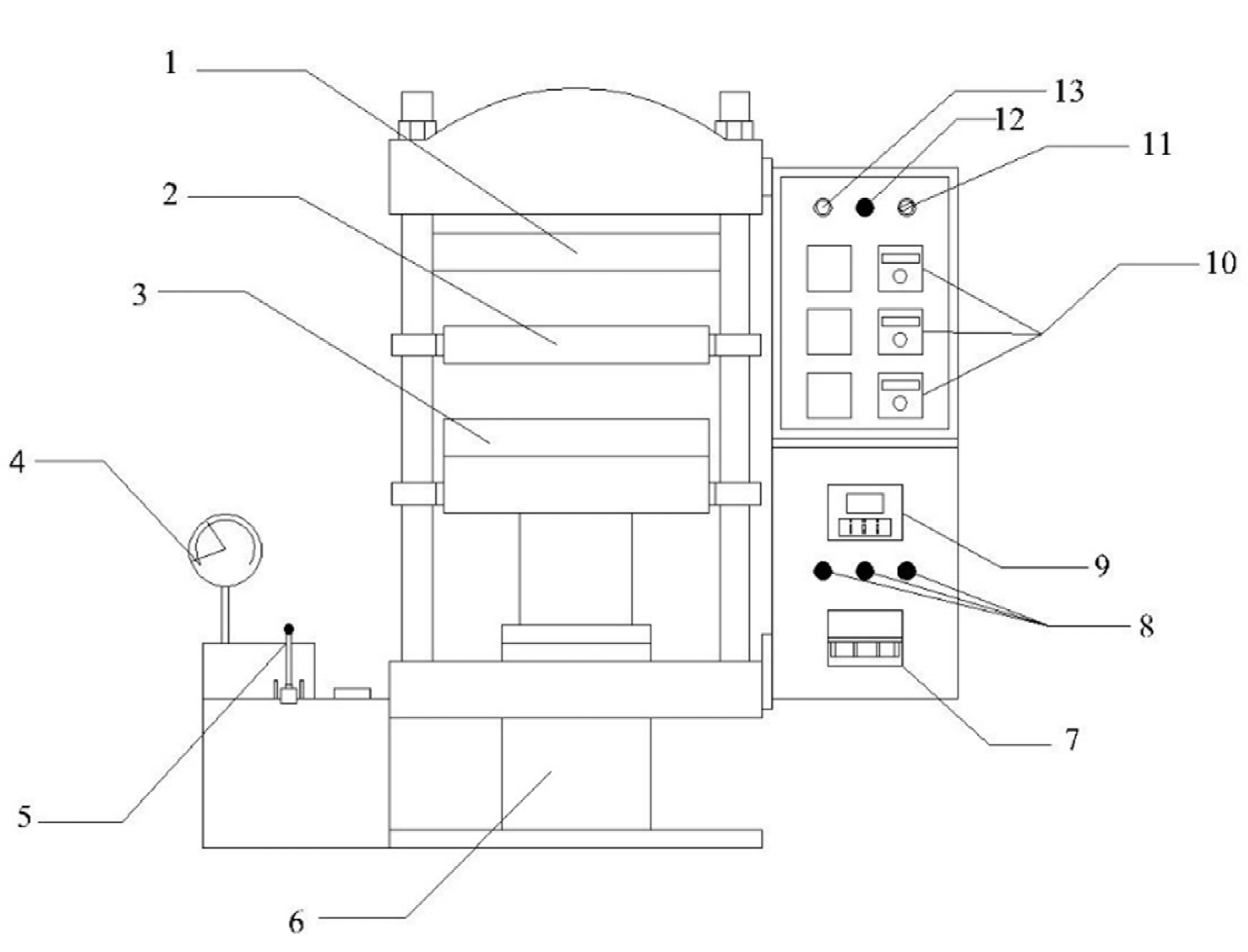 Energies 15 02069 g001