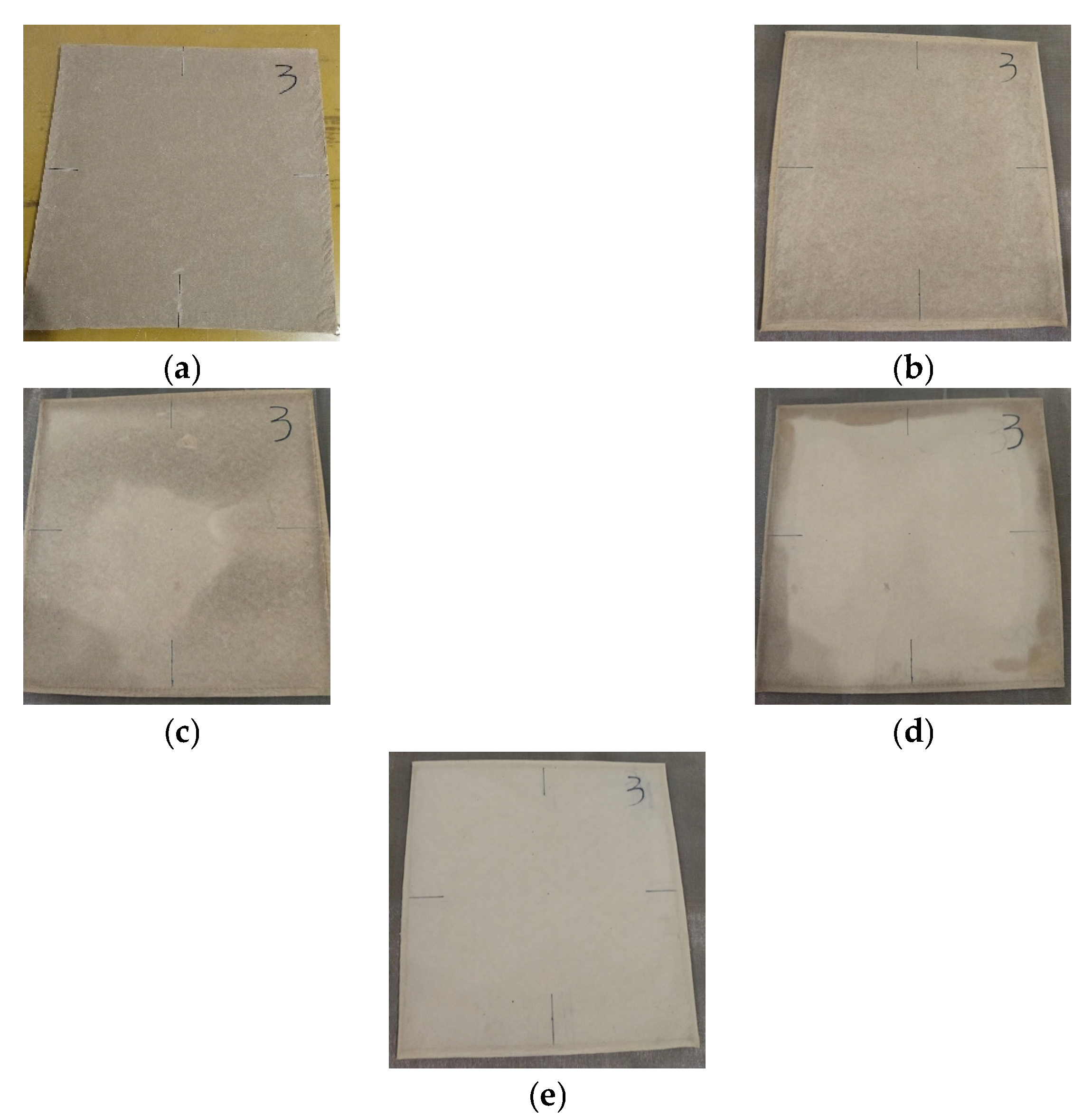 Energies 15 02069 g003