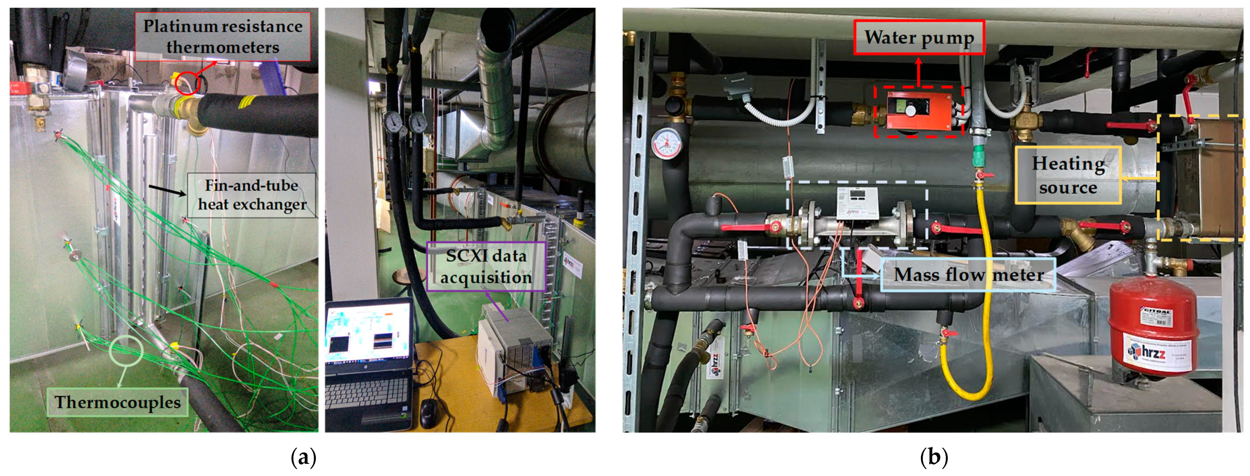 Energies 15 02070 g009